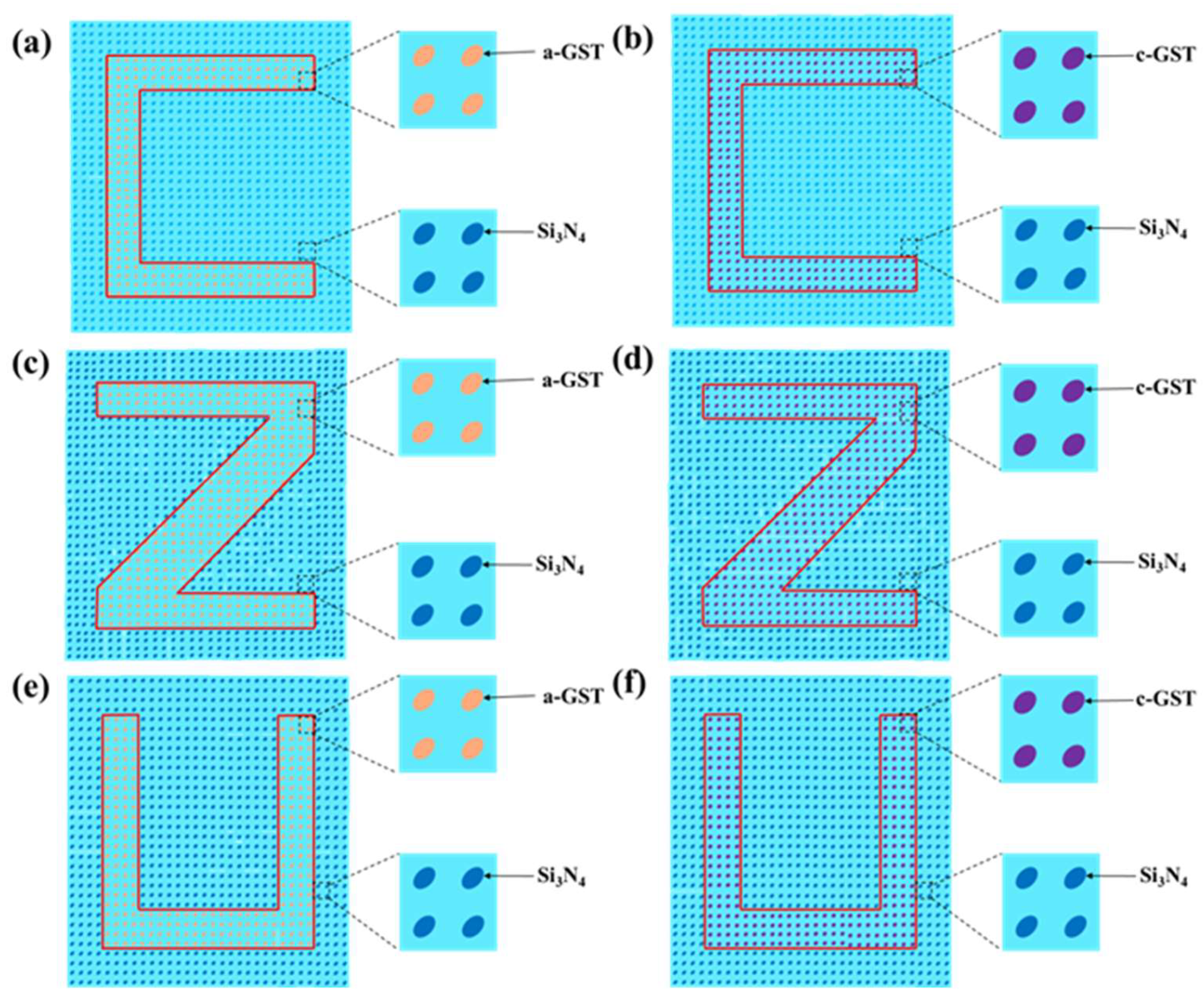 Photonics 11 00272 g003