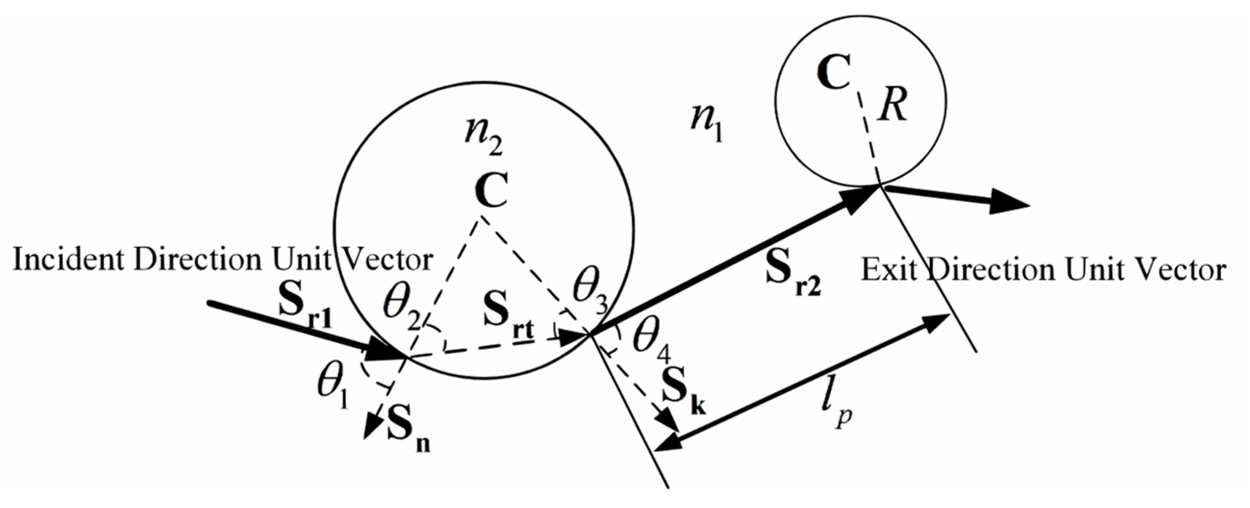 Photonics 11 00280 g003
