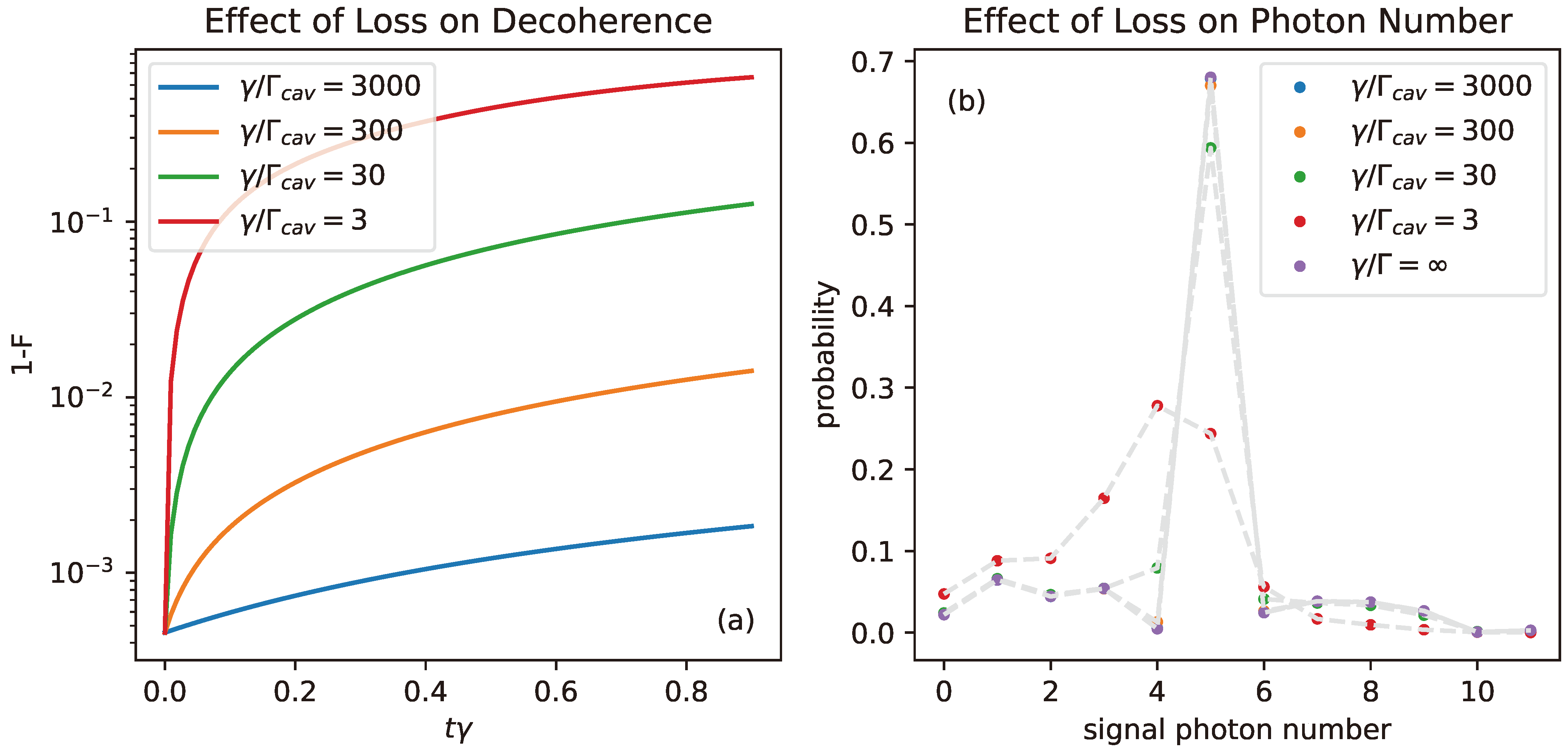 Photonics 11 00287 g004