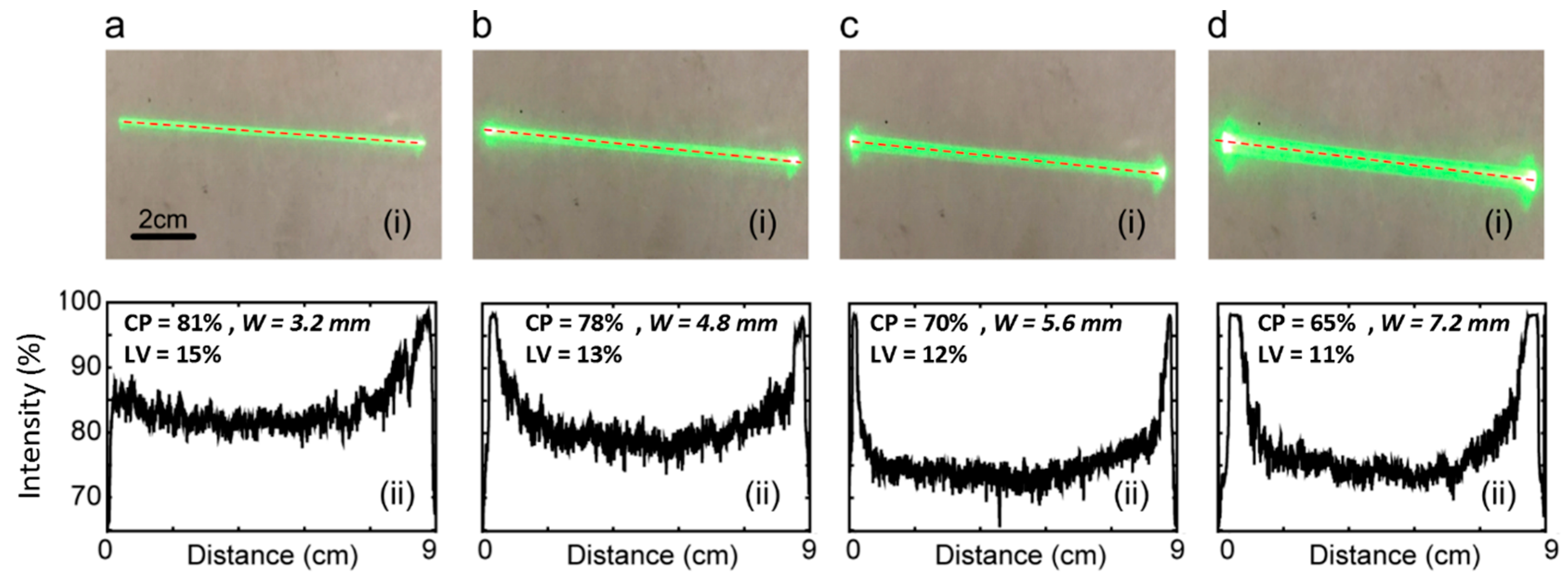 Photonics 11 00288 g003
