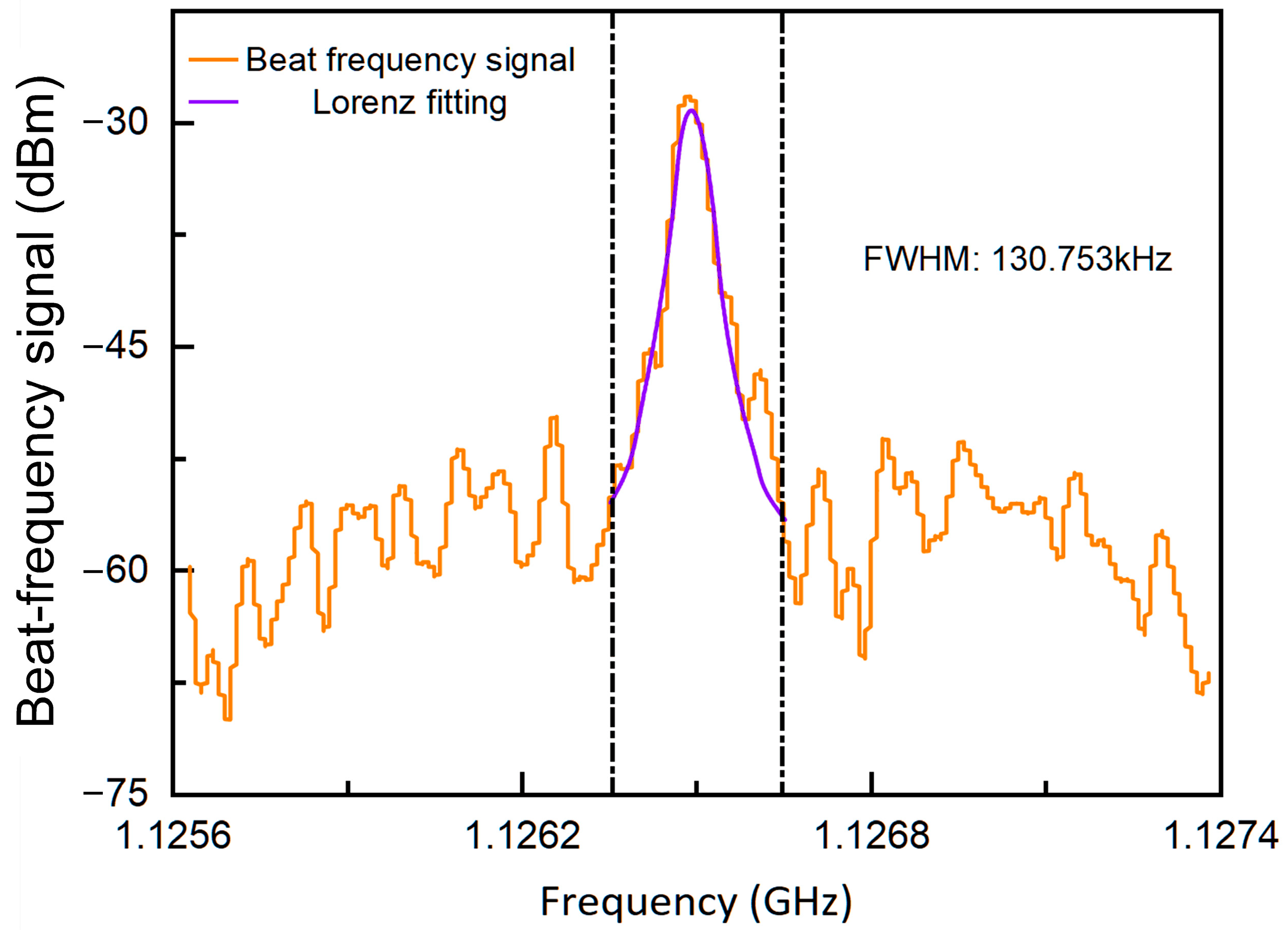 Photonics 11 00298 g009