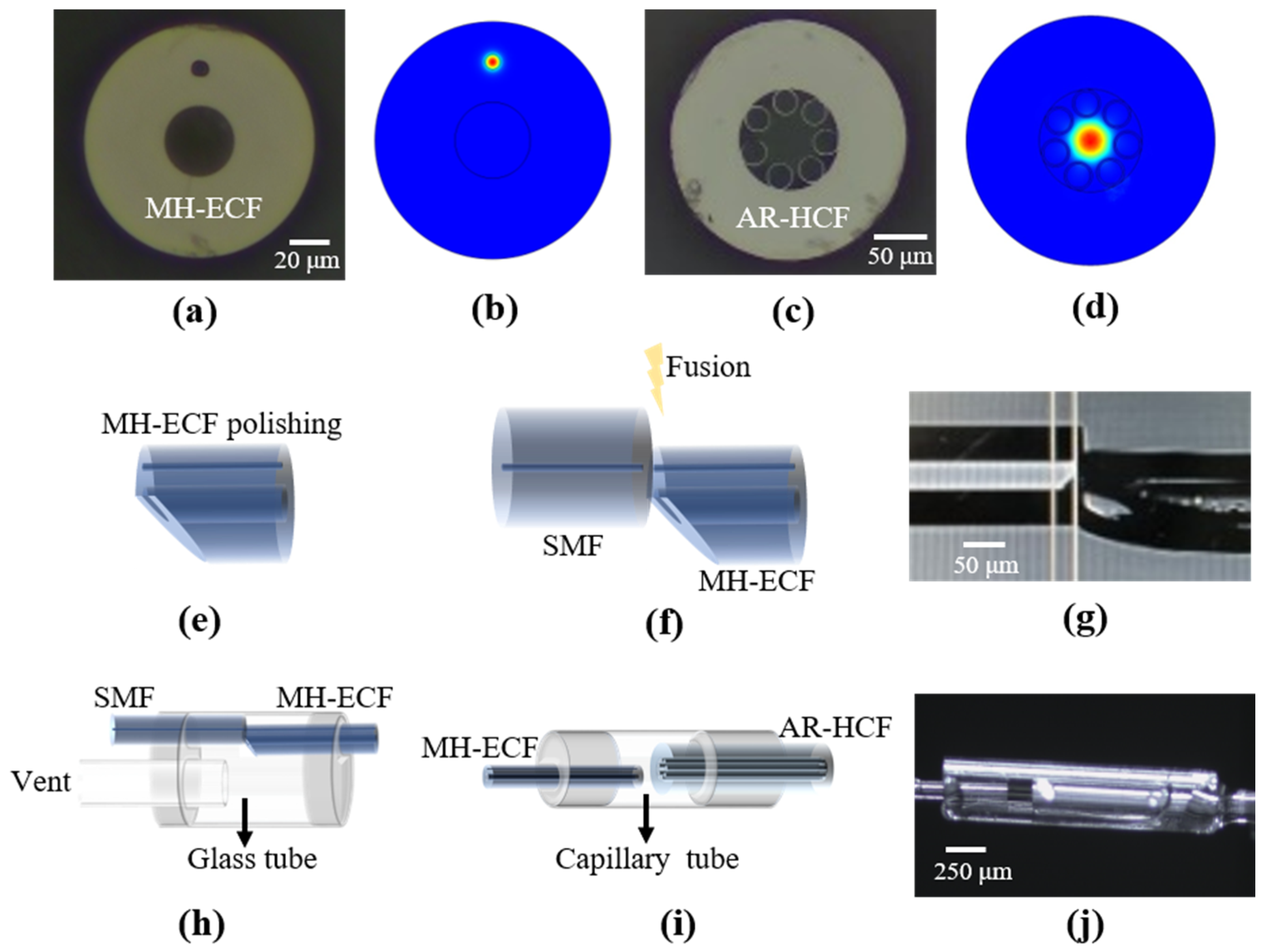 Photonics 11 00301 g001