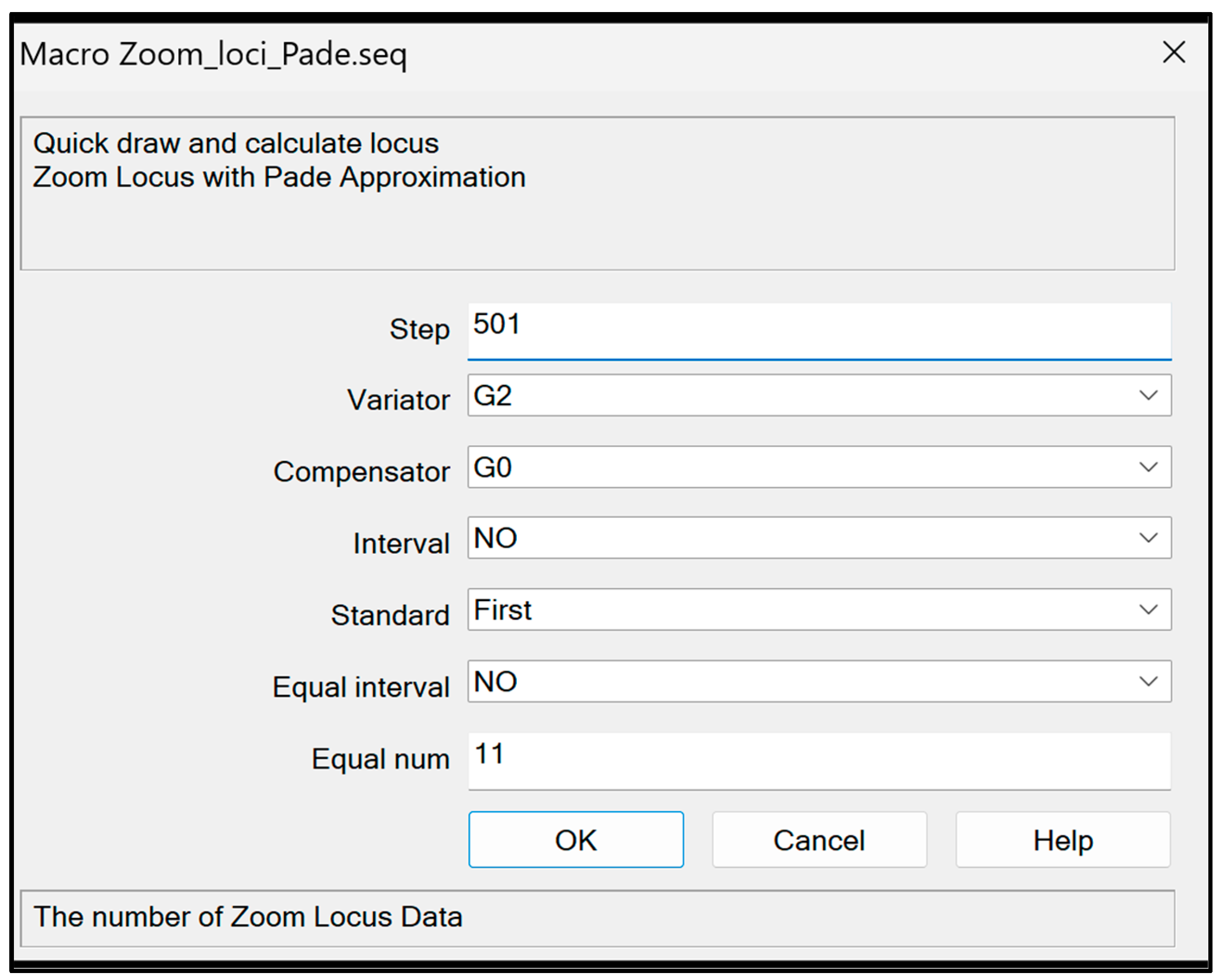 Photonics 11 00303 g003