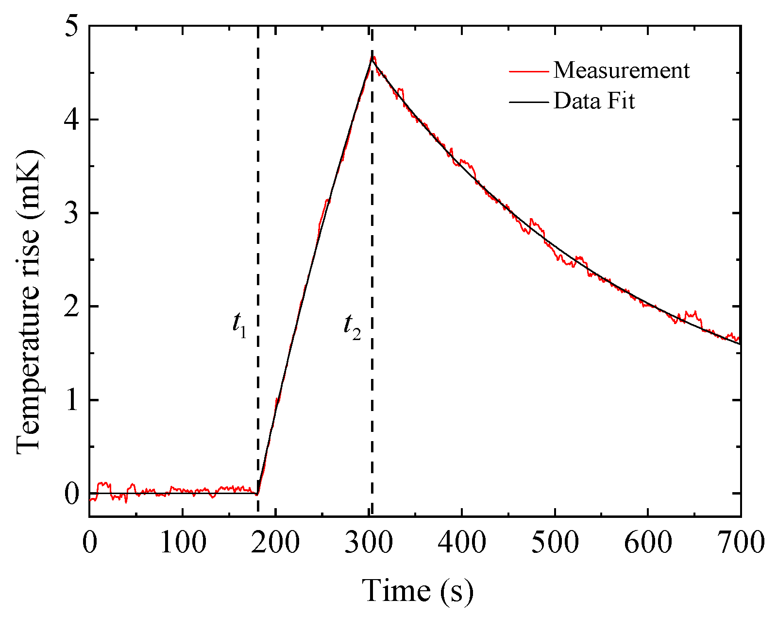 Photonics 11 00305 g002