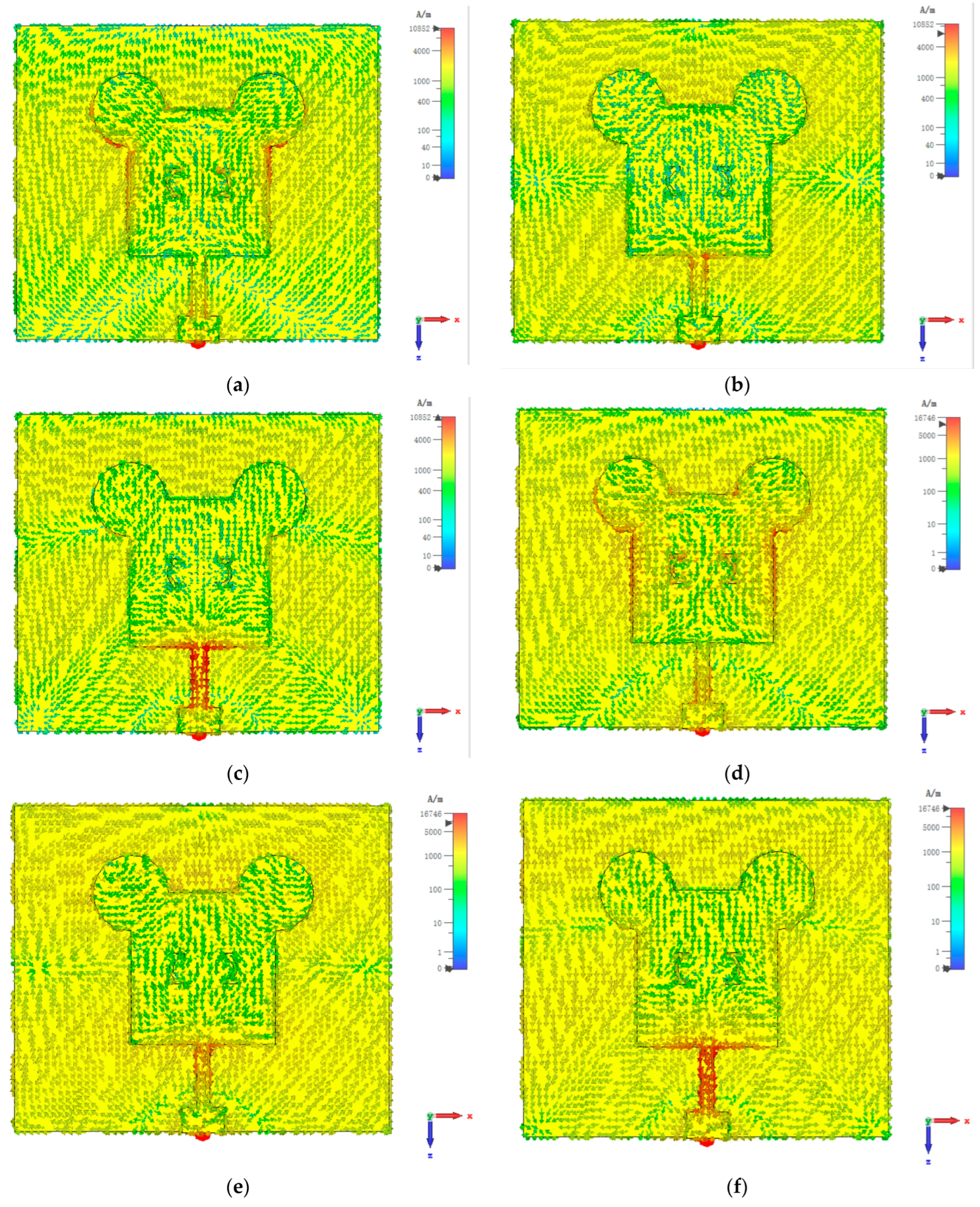 Photonics 11 00307 g009