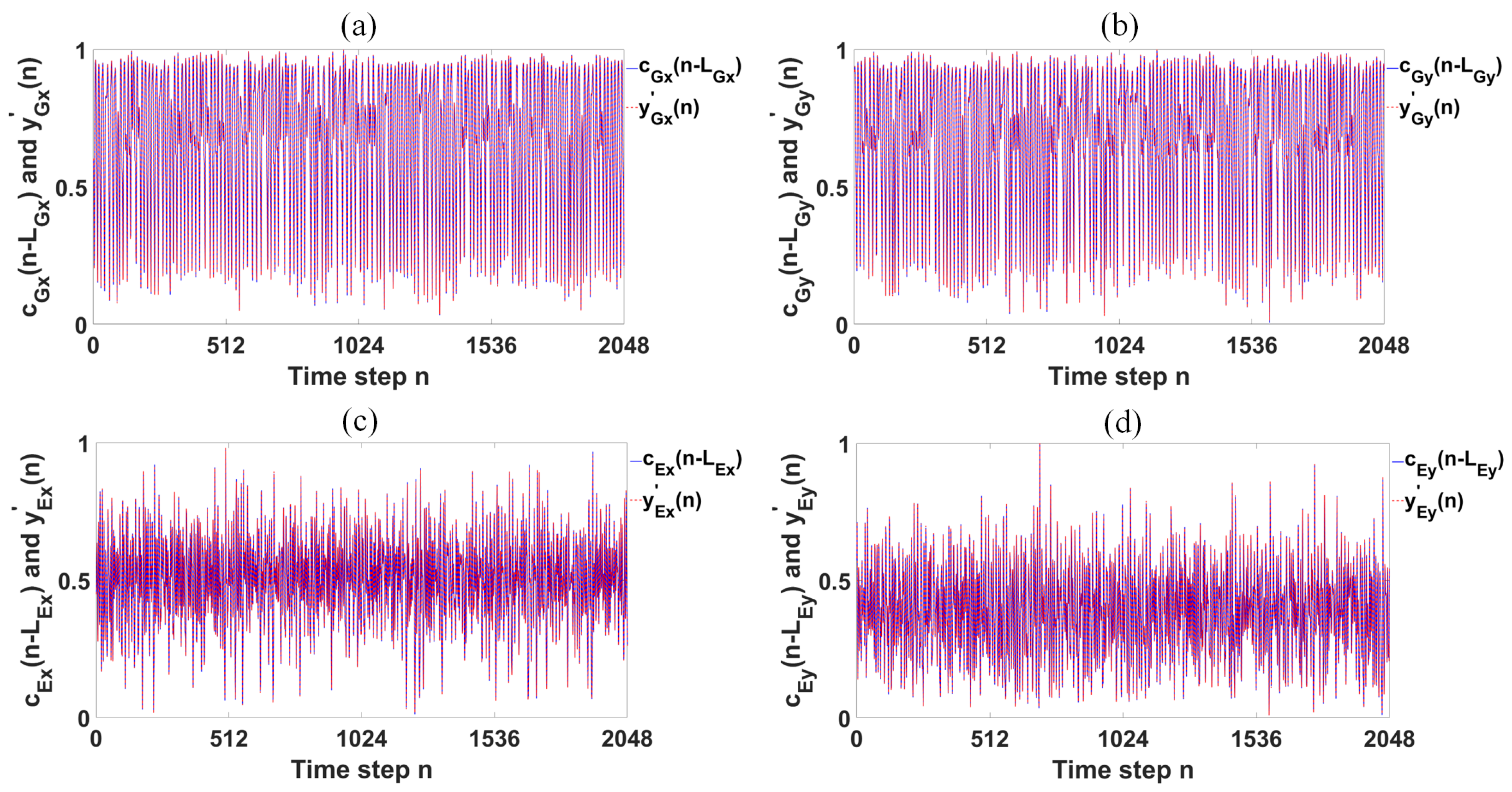 Photonics 11 00309 g004