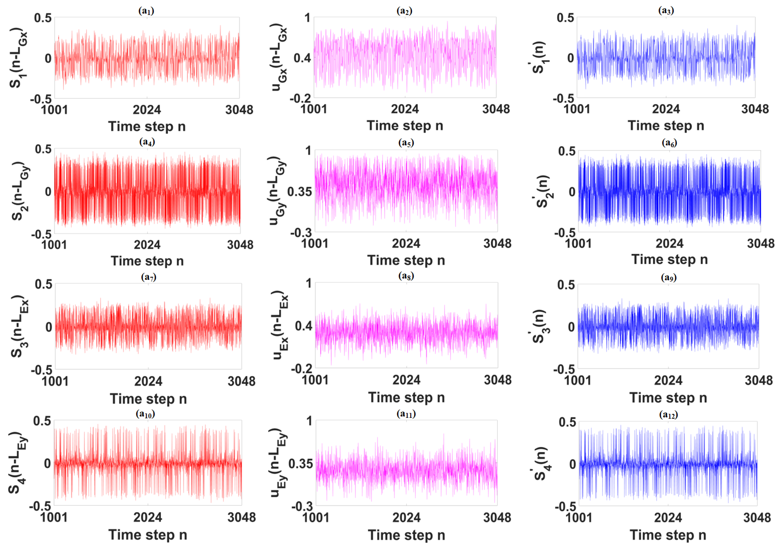 Photonics 11 00309 g007