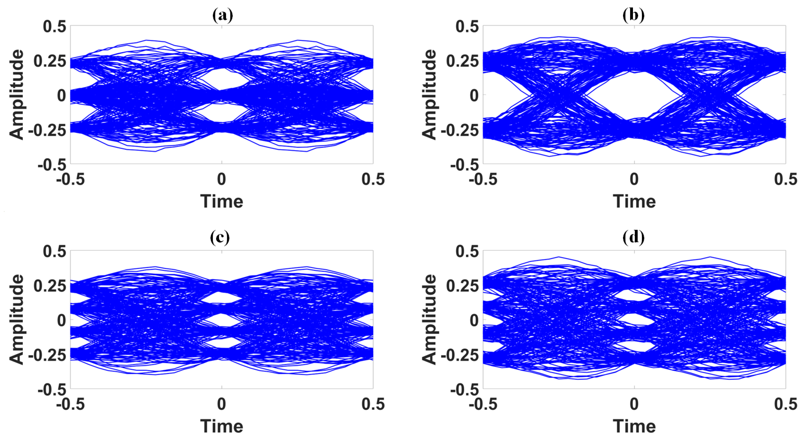 Photonics 11 00309 g008