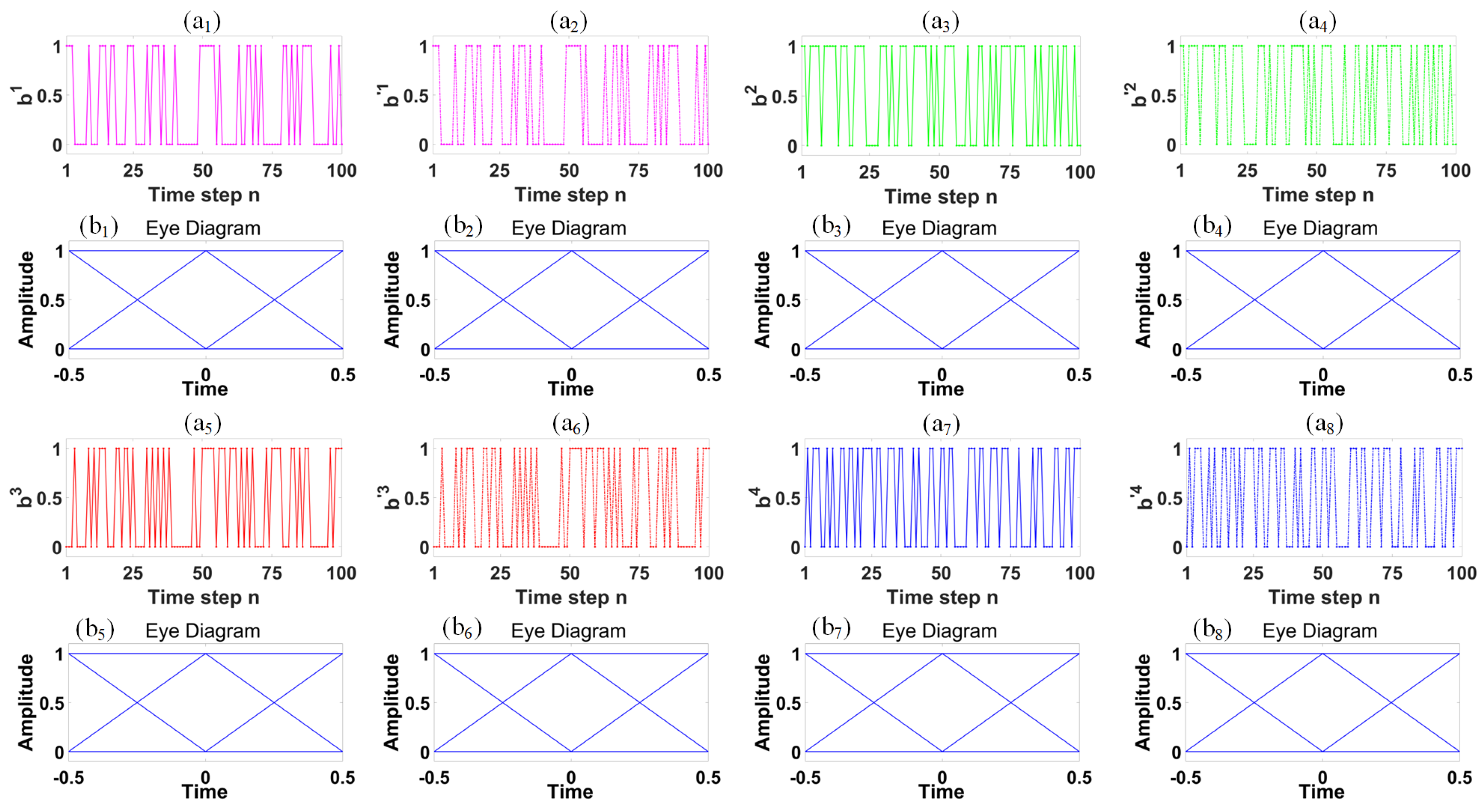 Photonics 11 00309 g010