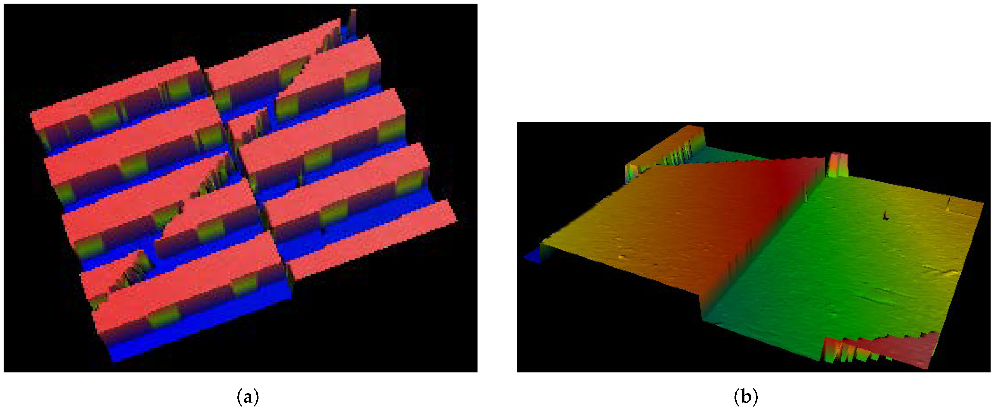 Photonics 11 00312 g004
