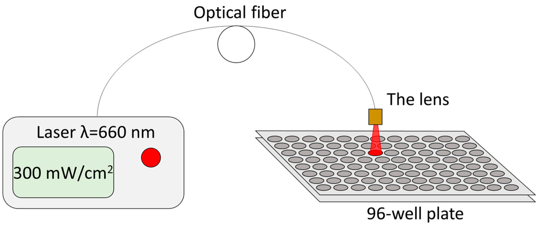 Photonics 11 00316 g008