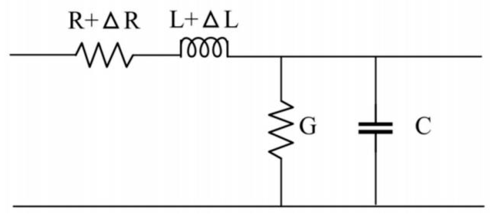 Photonics 11 00325 g002