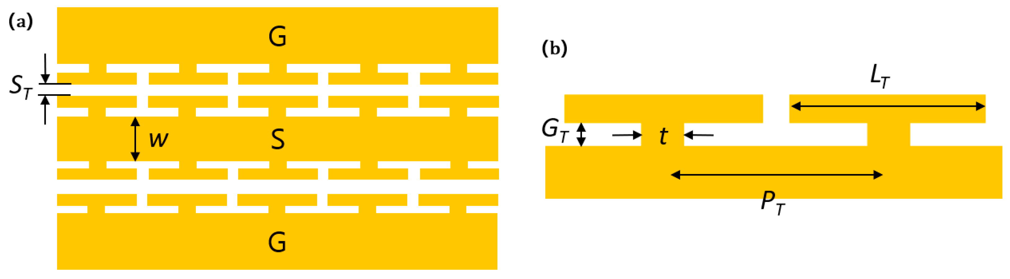 Photonics 11 00325 g003