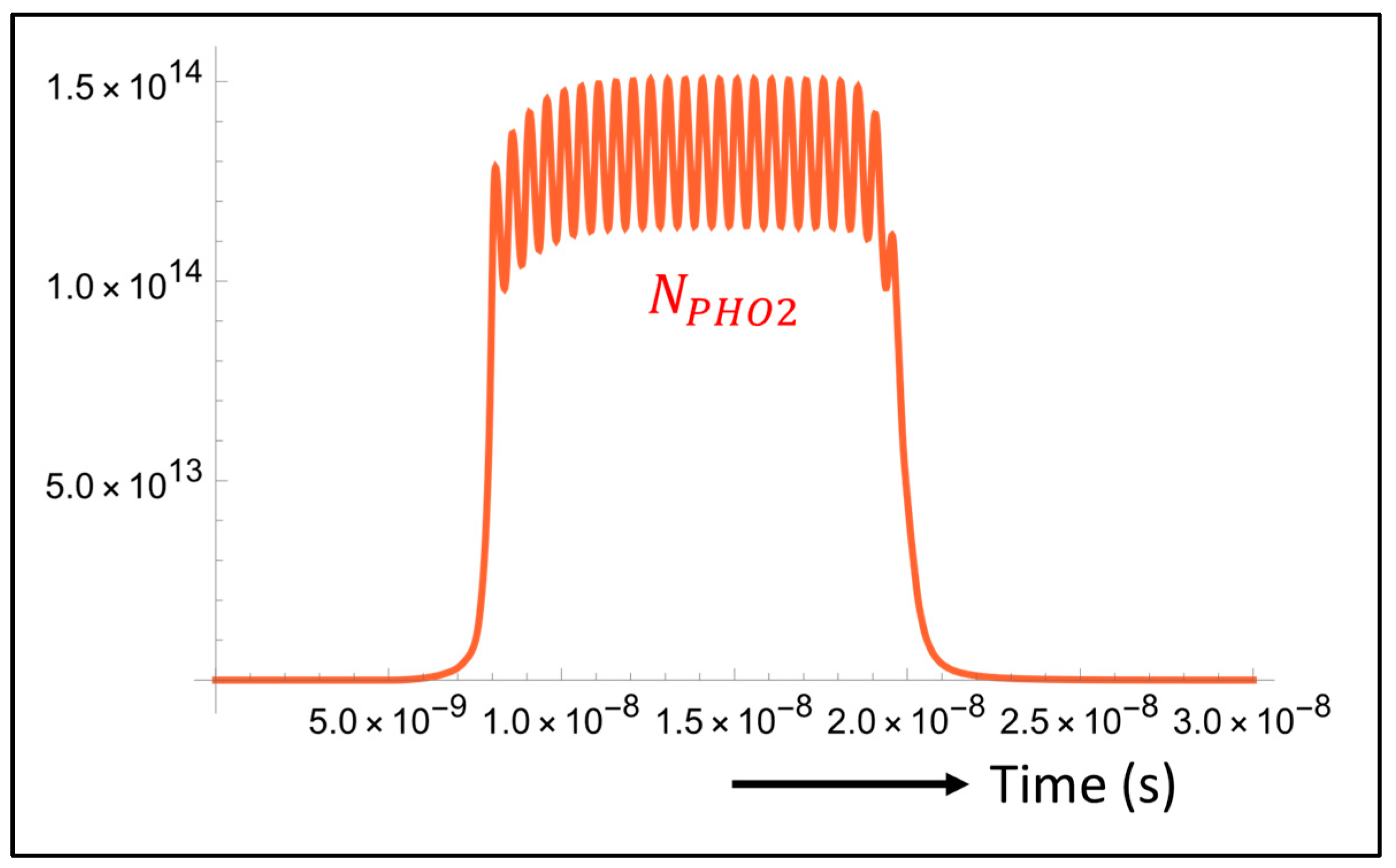 Photonics 11 00327 g006