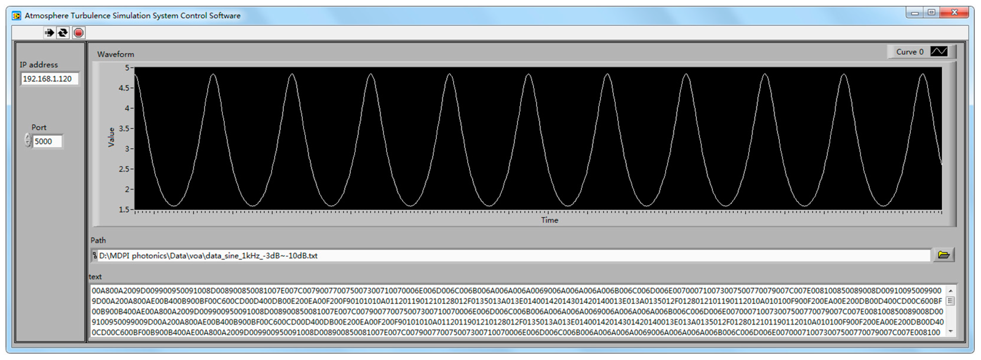 Photonics 11 00334 g003