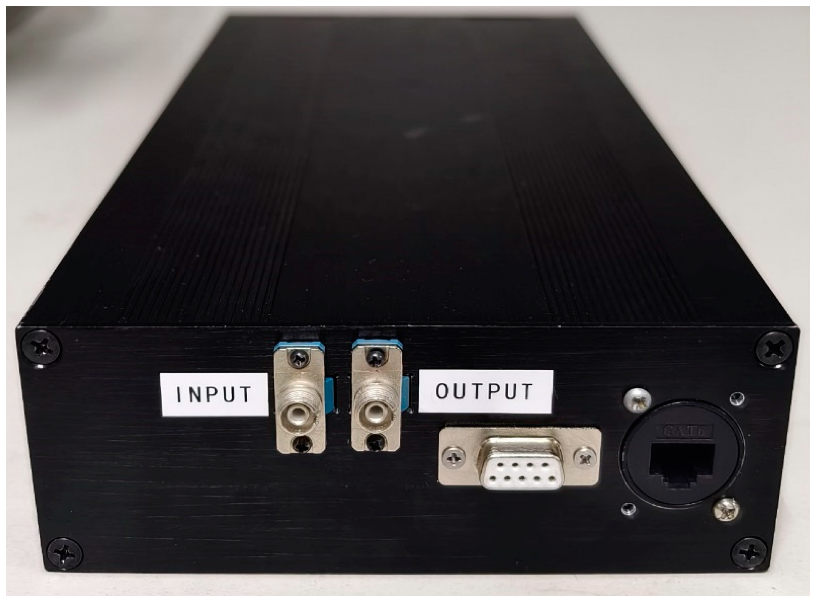 Photonics 11 00334 g004