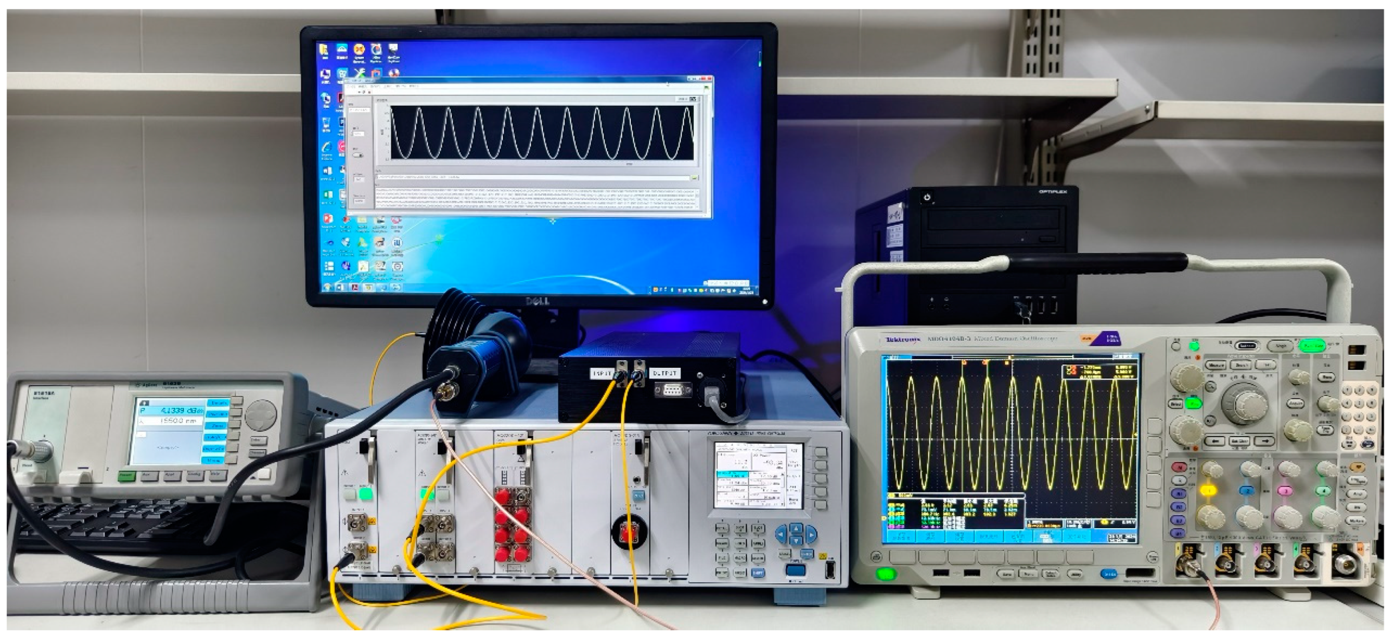 Photonics 11 00334 g007