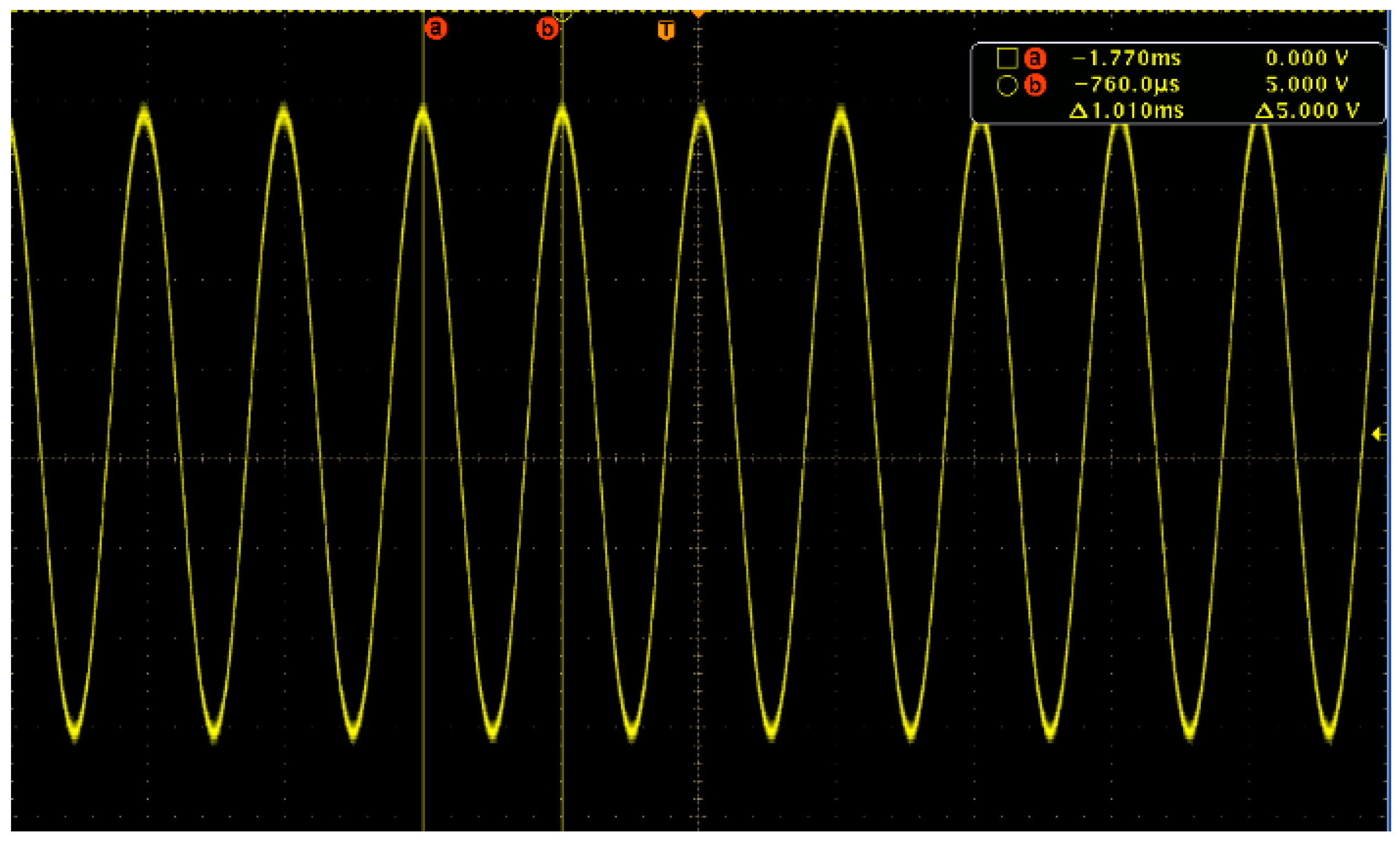 Photonics 11 00334 g008