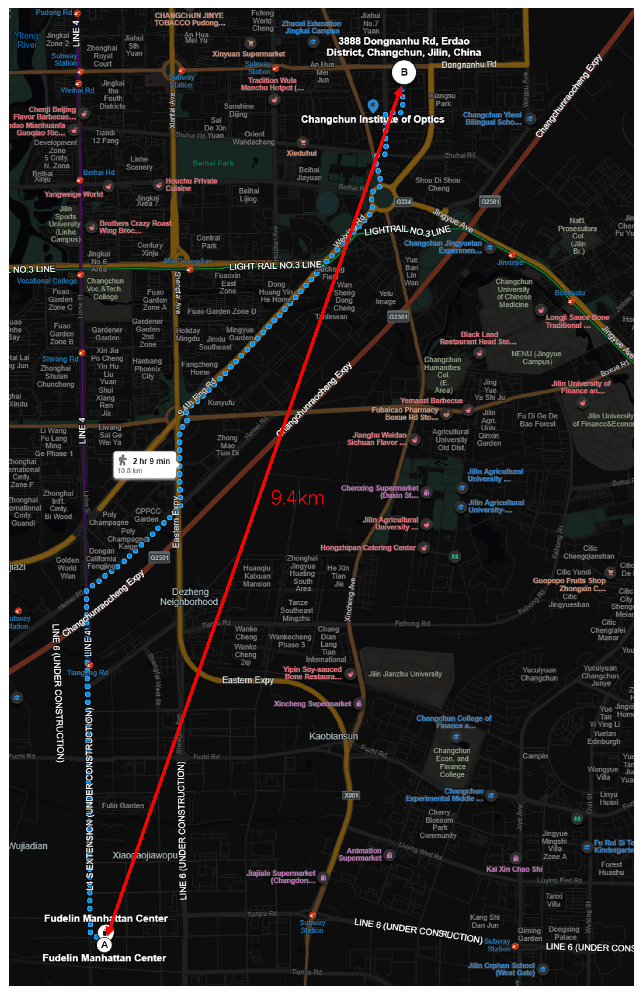Photonics 11 00334 g015