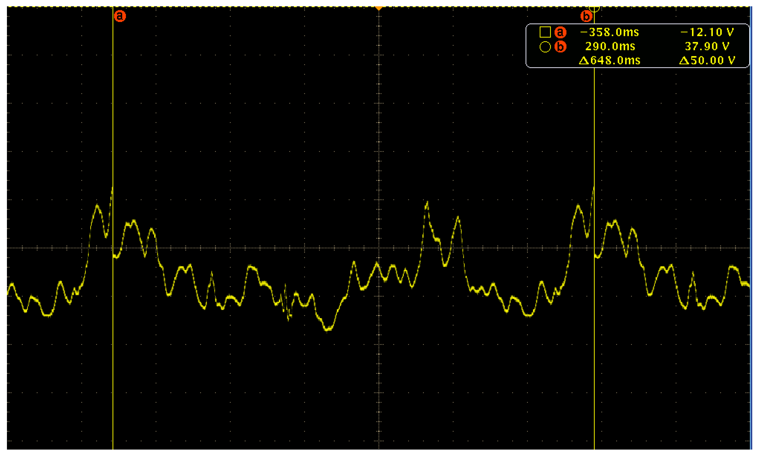 Photonics 11 00334 g019