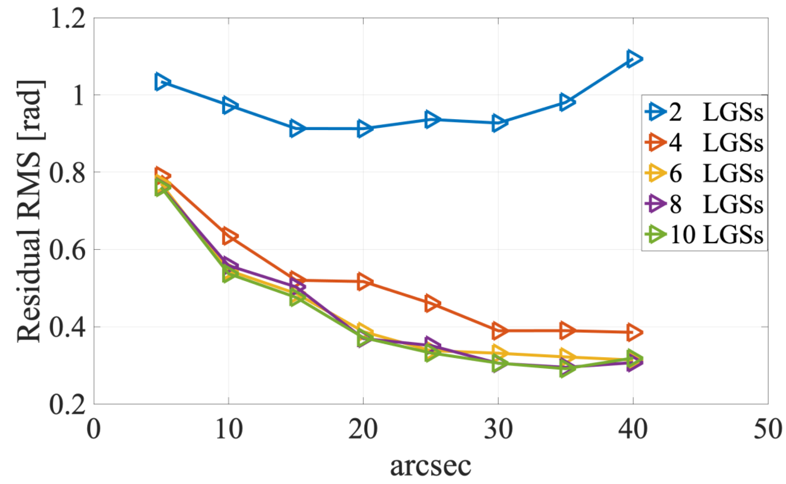 Photonics 11 00338 g001 Photonics 11 00338 g001