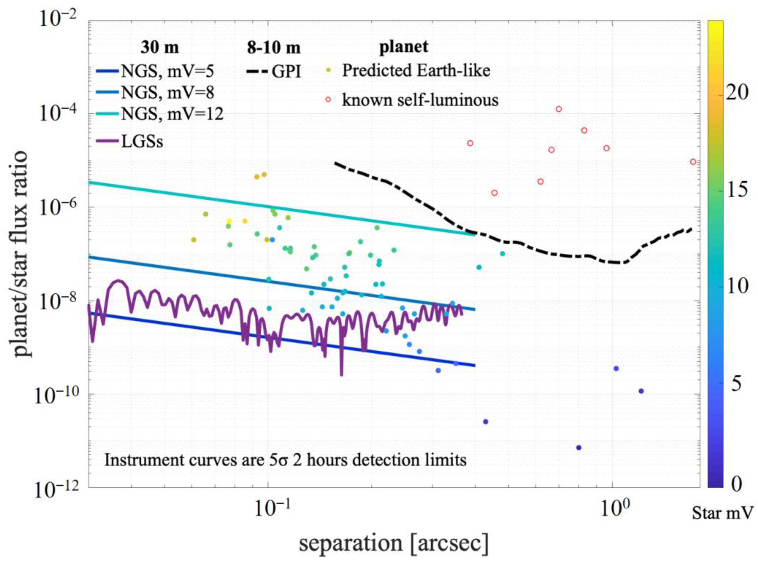 Photonics 11 00338 g002 Photonics 11 00338 g002