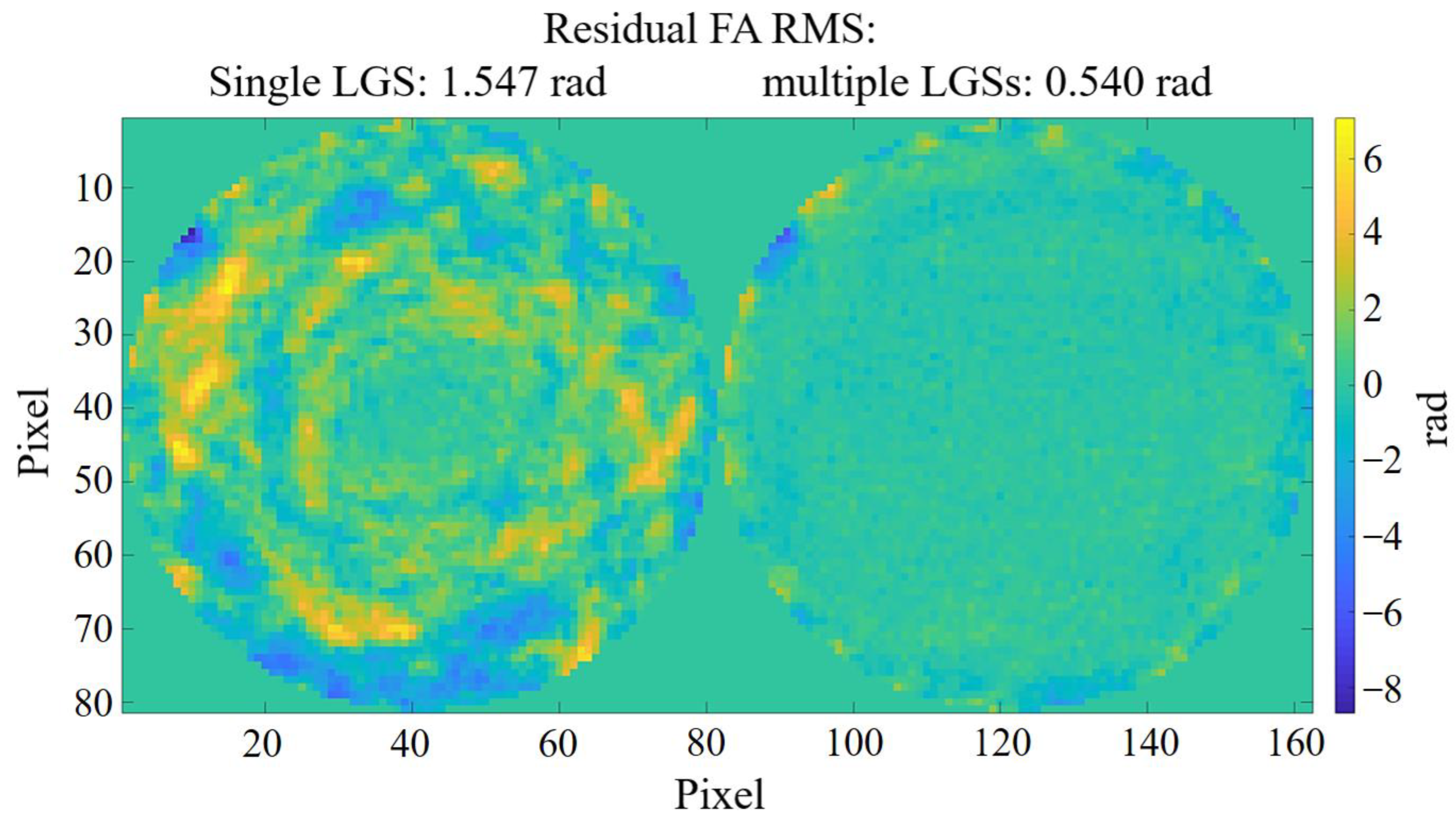 Photonics 11 00338 g003 Photonics 11 00338 g003