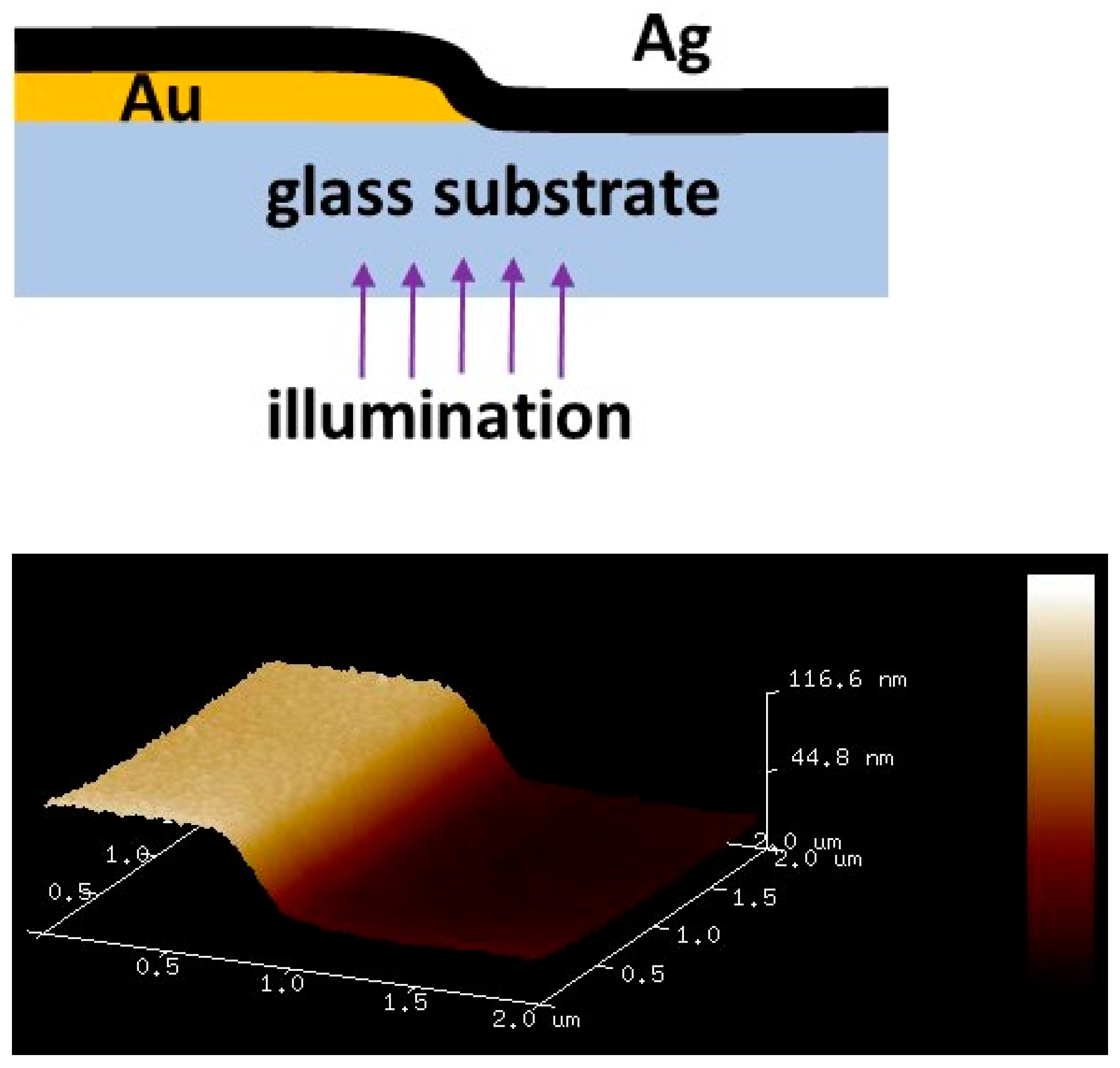 Photonics 11 00339 g003