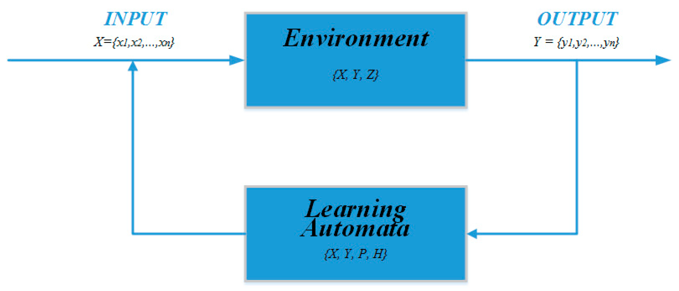 Photonics 11 00340 g001