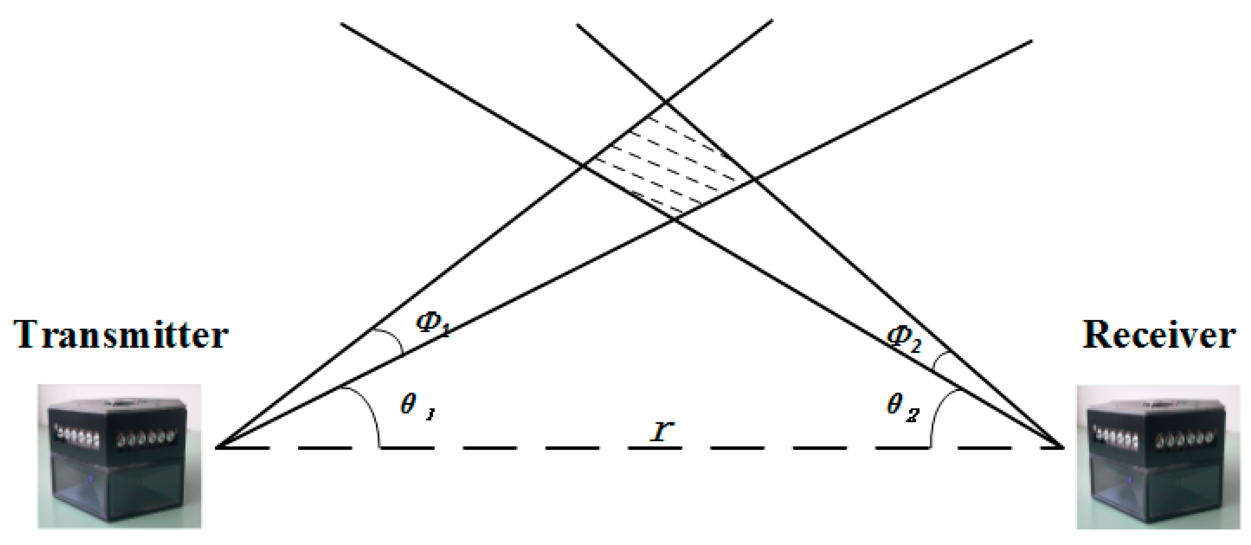Photonics 11 00340 g009