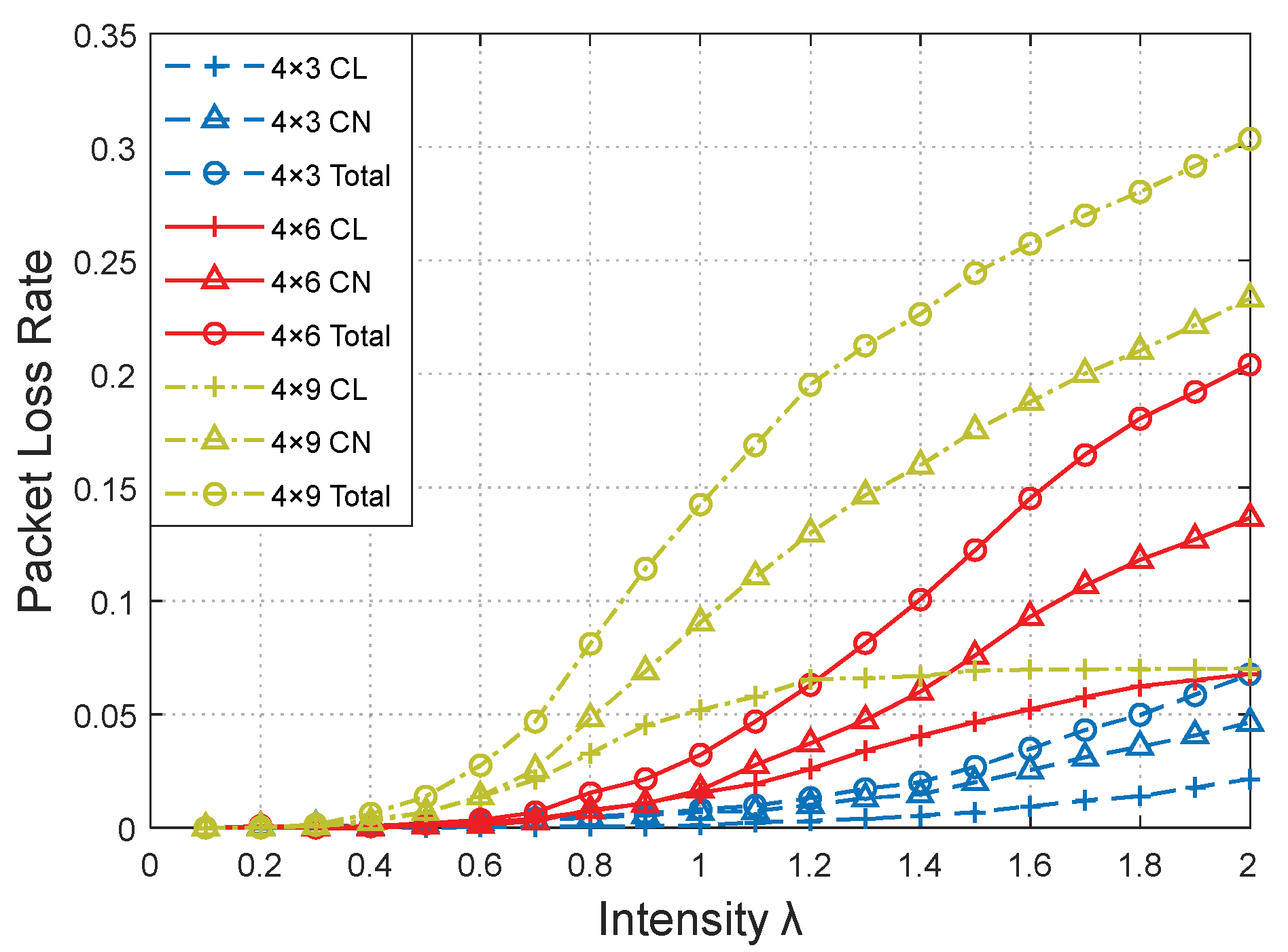 Photonics 11 00340 g015