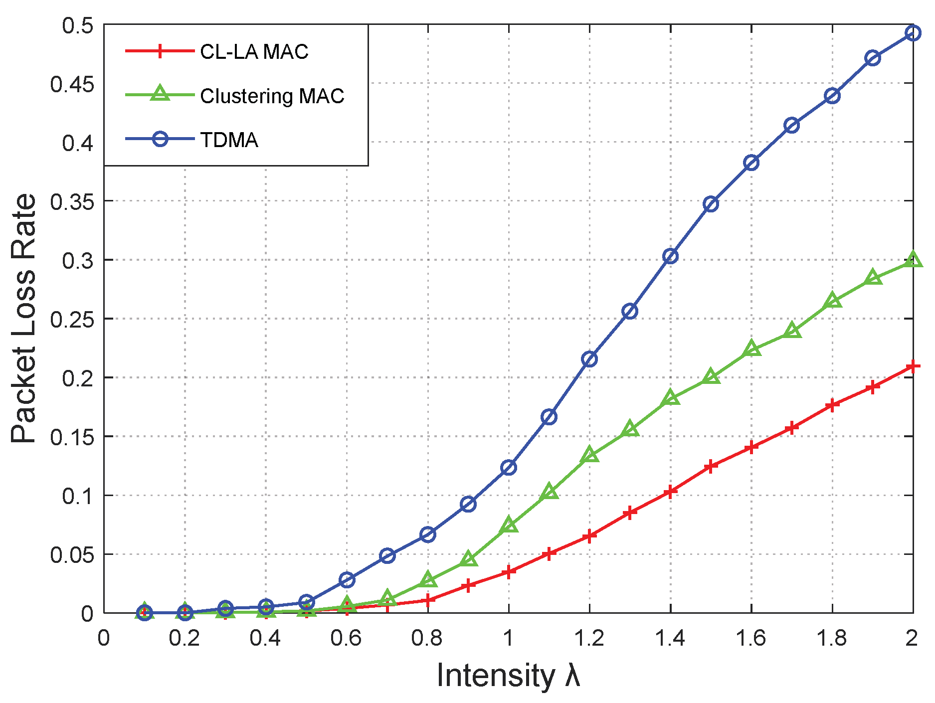 Photonics 11 00340 g017