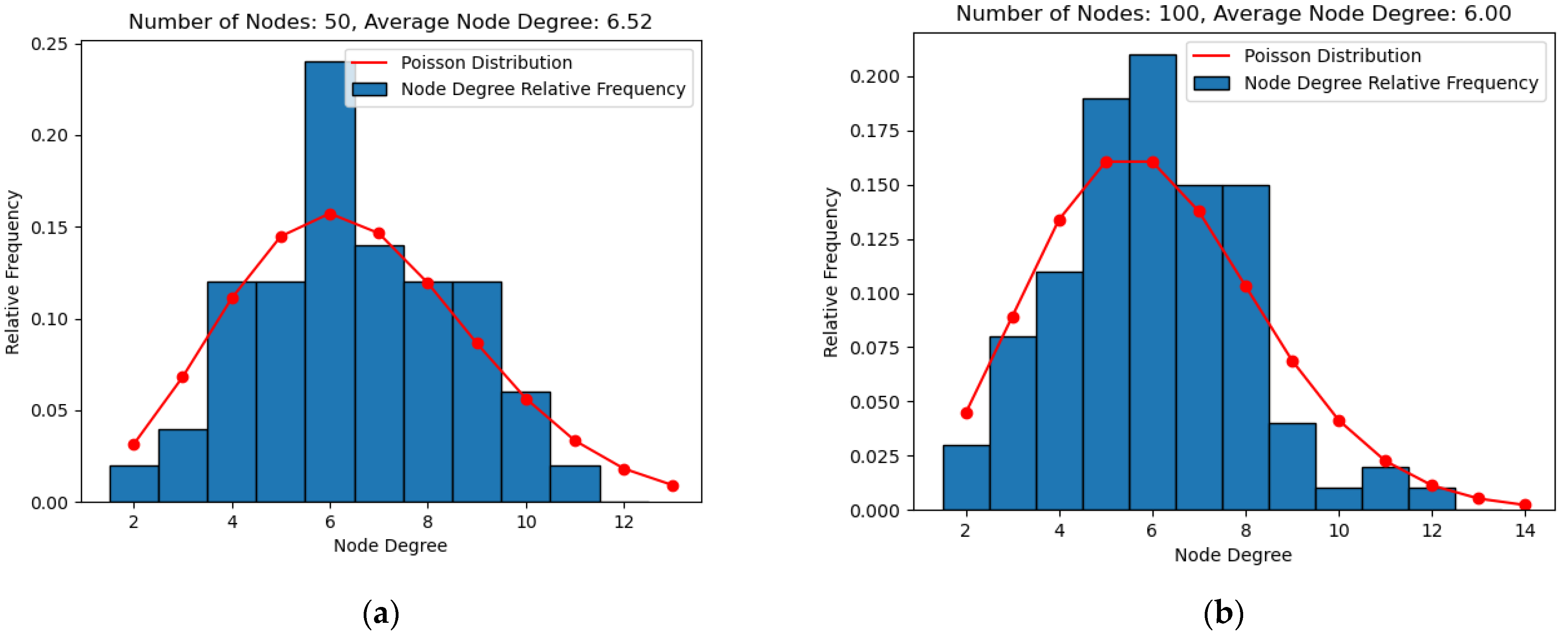 Photonics 11 00342 g002