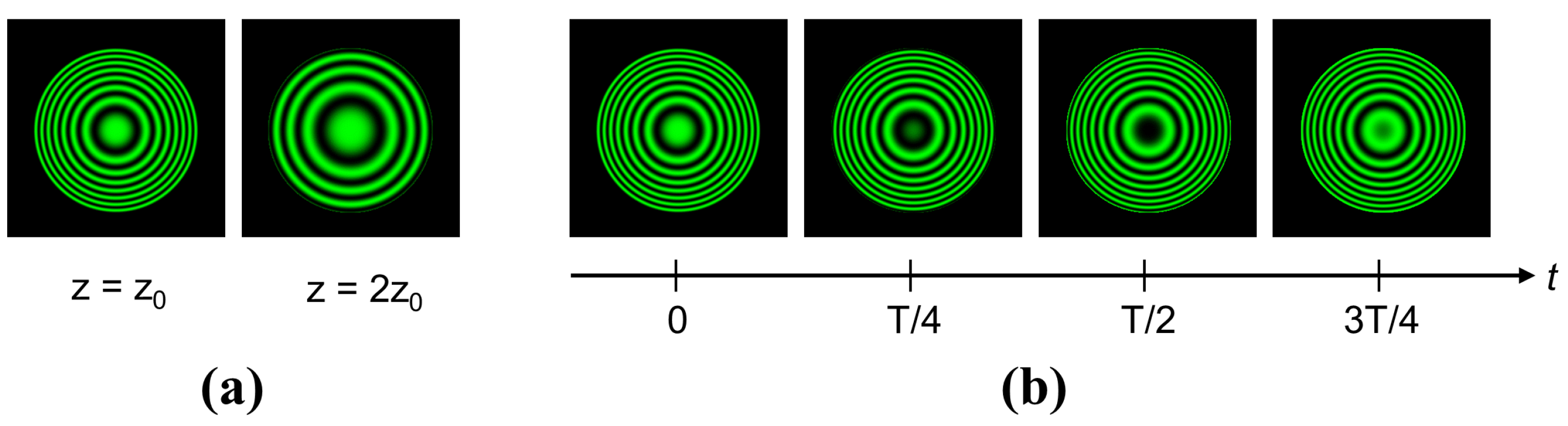 Photonics 11 00347 g002 Photonics 11 00347 g002