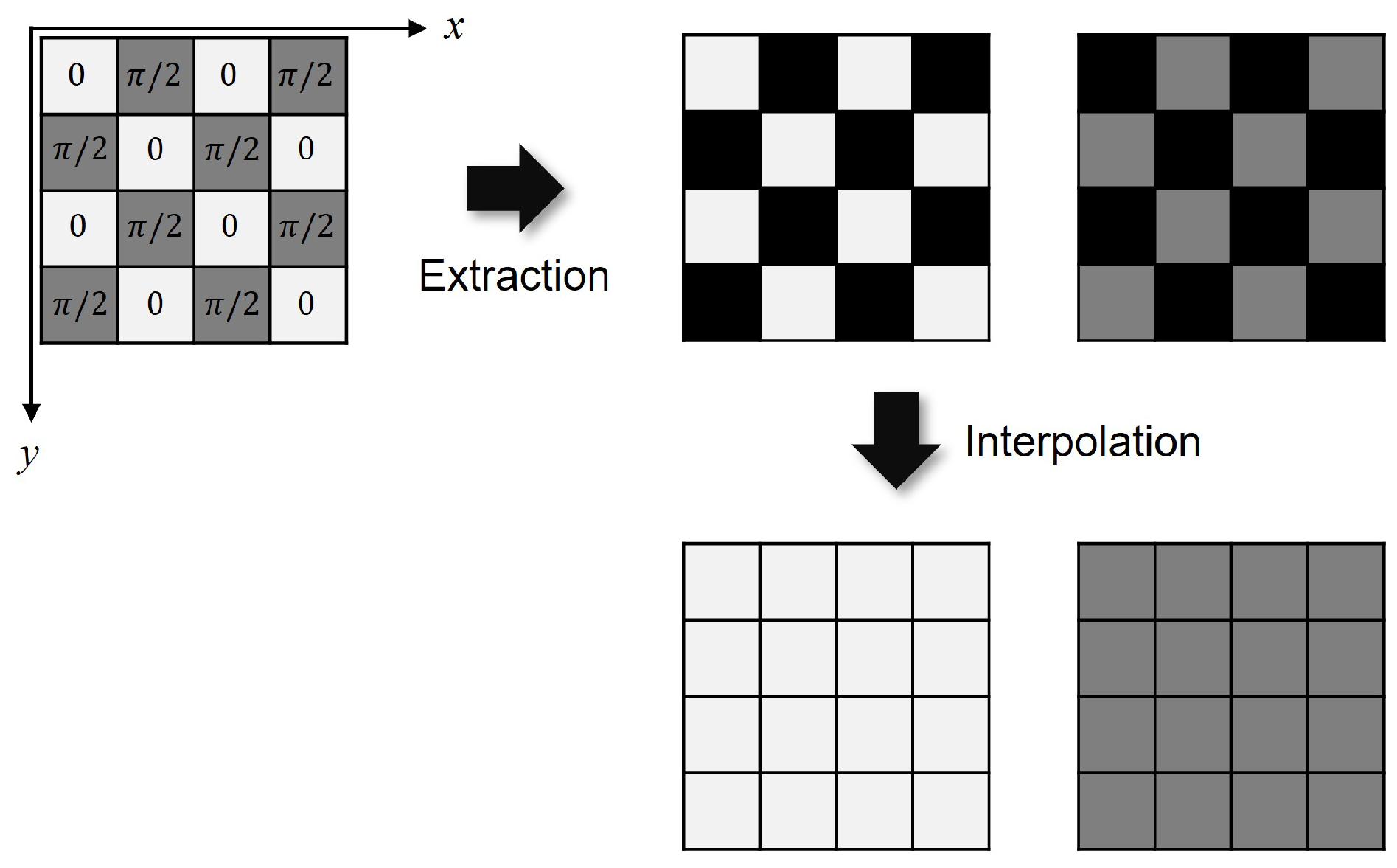 Photonics 11 00347 g010 Photonics 11 00347 g010