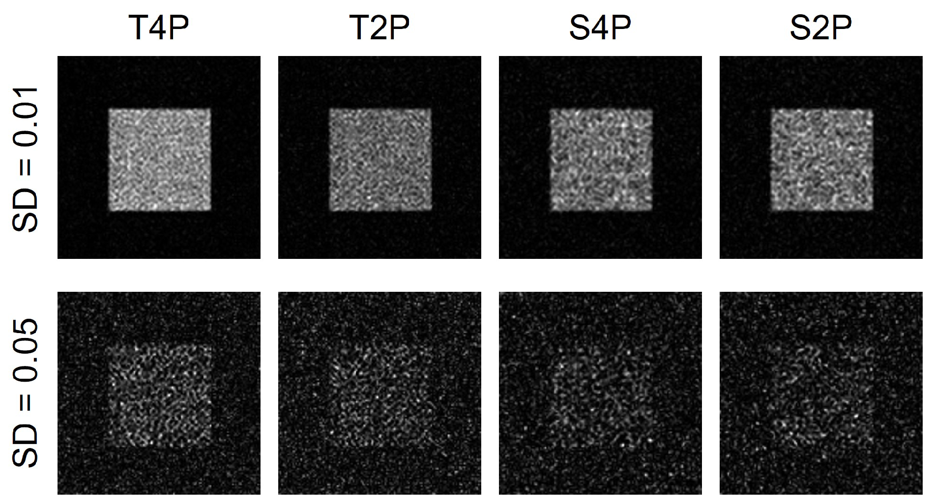 Photonics 11 00347 g012 Photonics 11 00347 g012