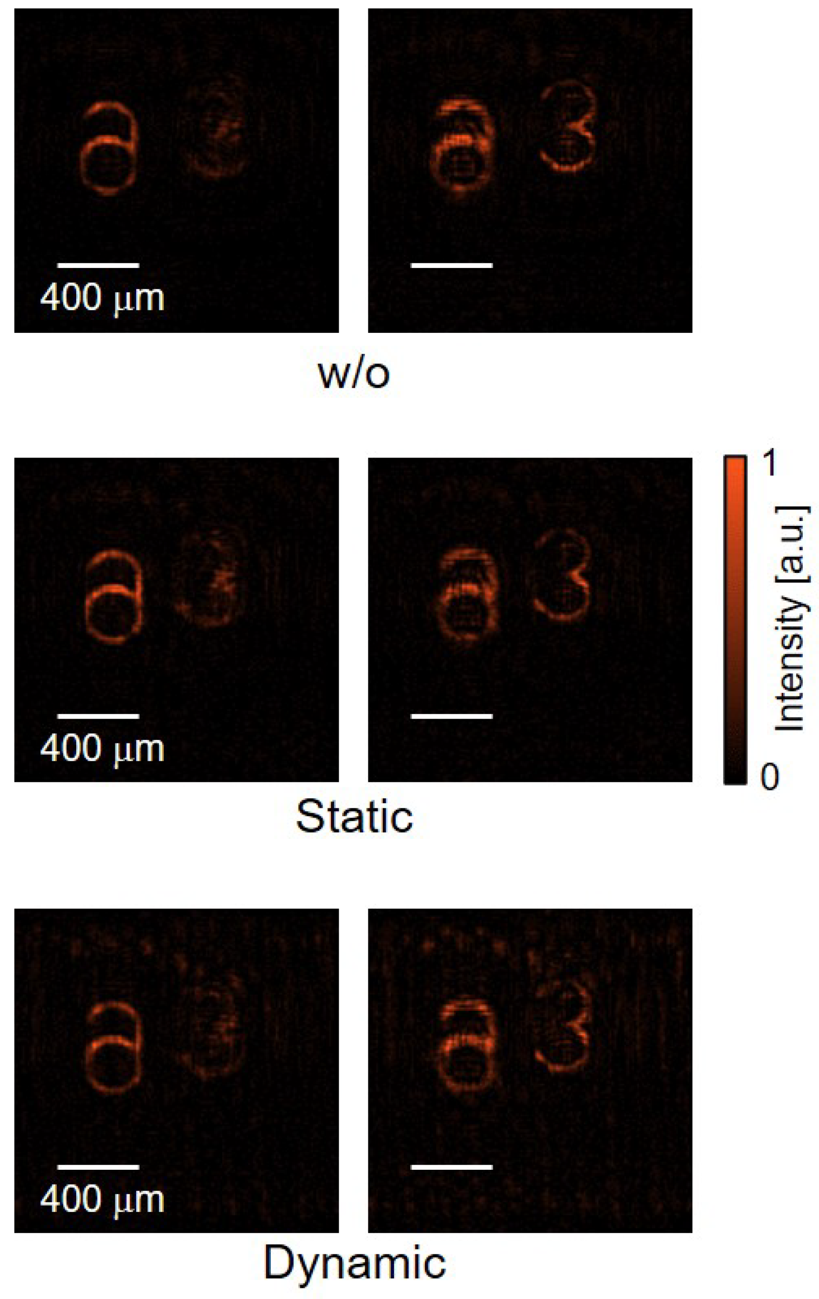 Photonics 11 00347 g016 Photonics 11 00347 g016