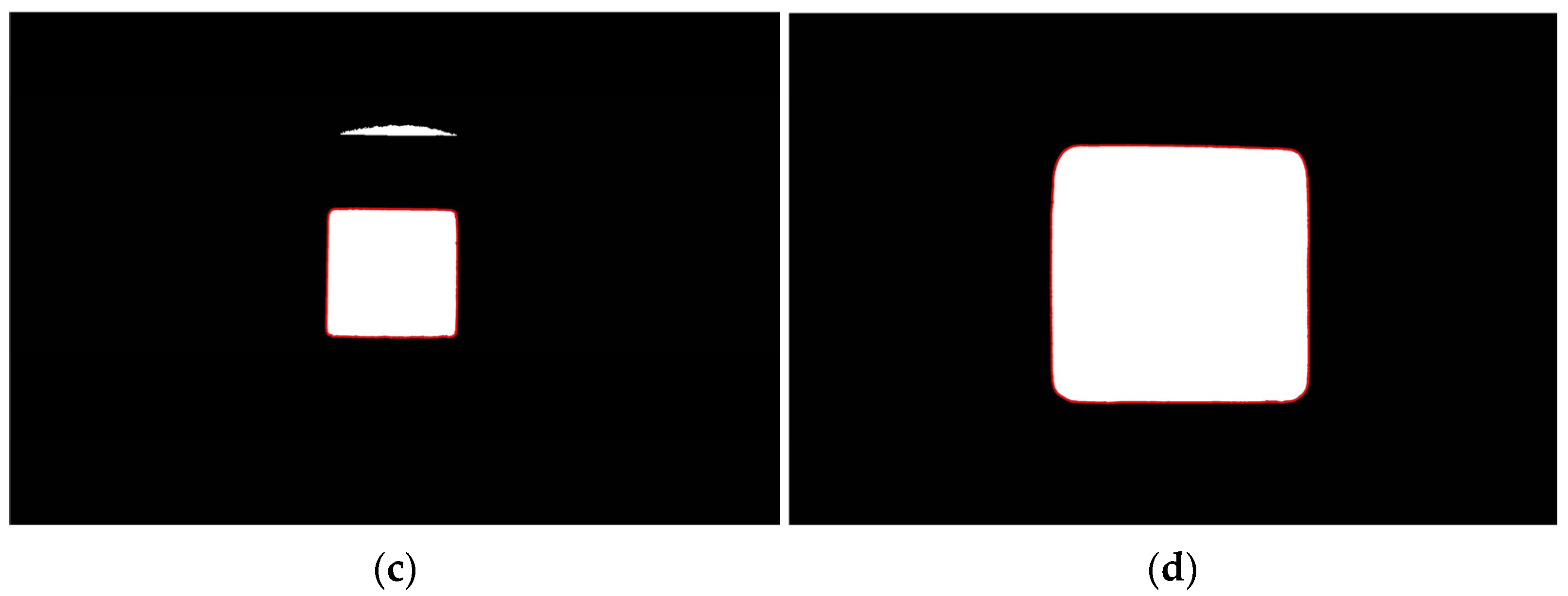 Photonics 11 00353 g007b