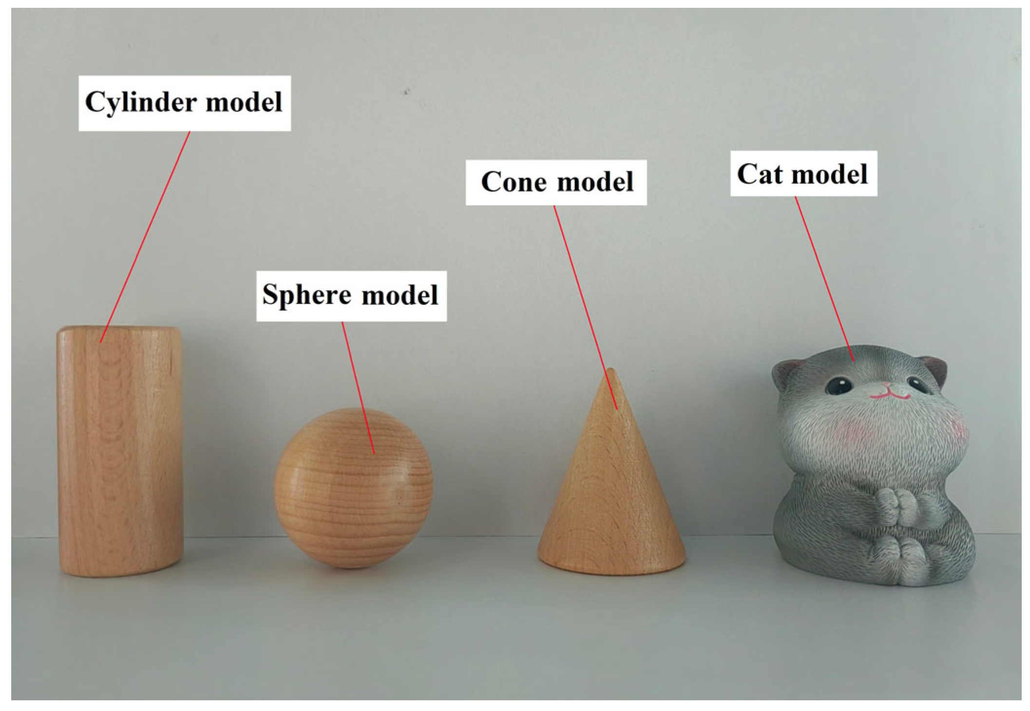 Photonics 11 00353 g008