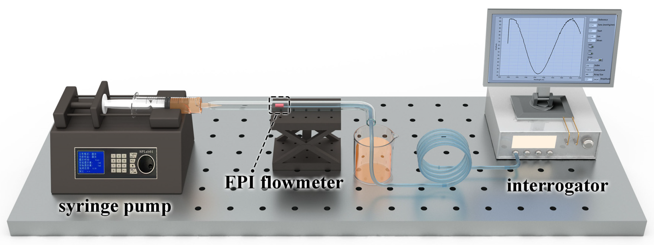 Photonics 11 00354 g005