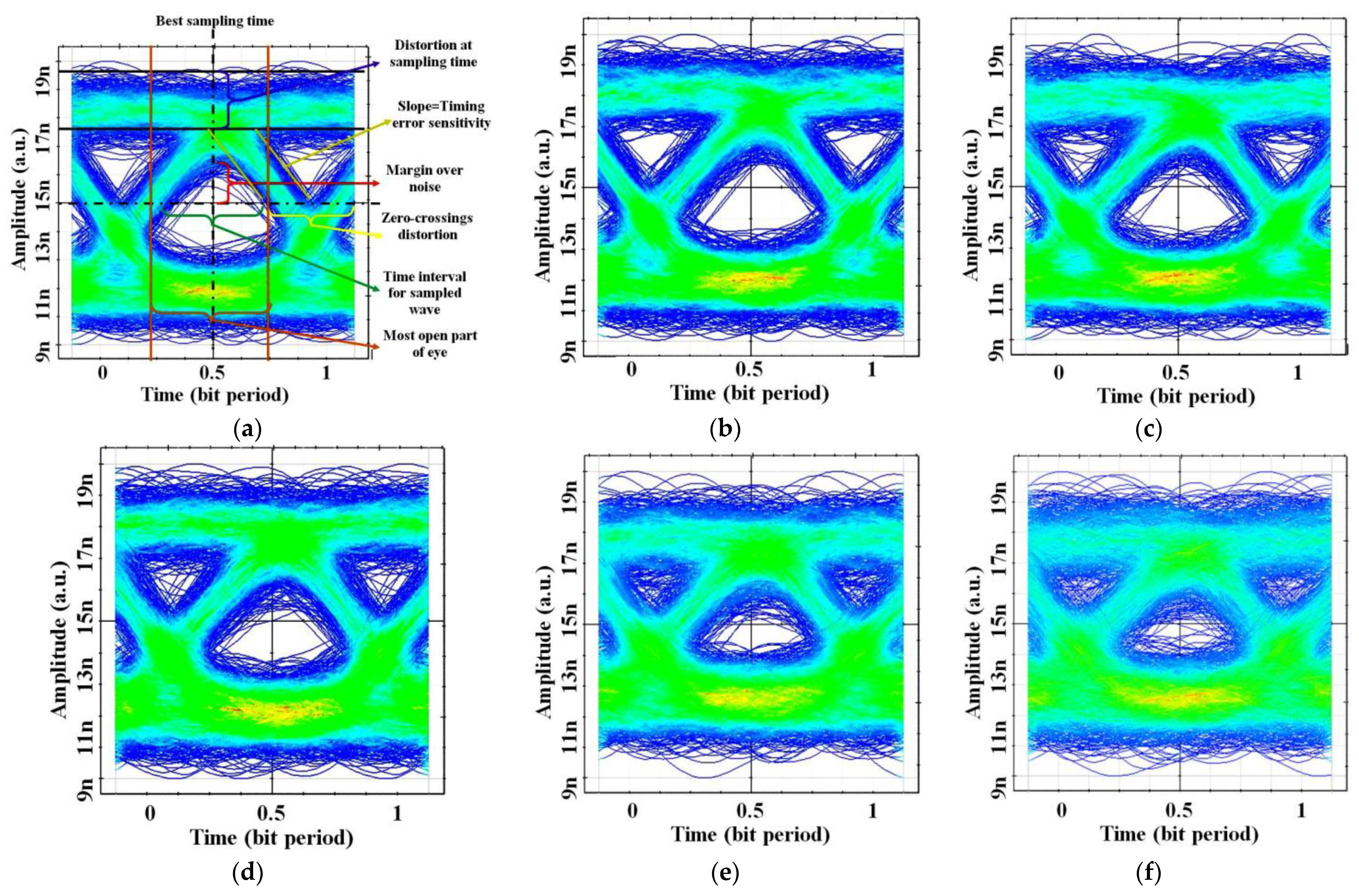 Photonics 11 00355 g007