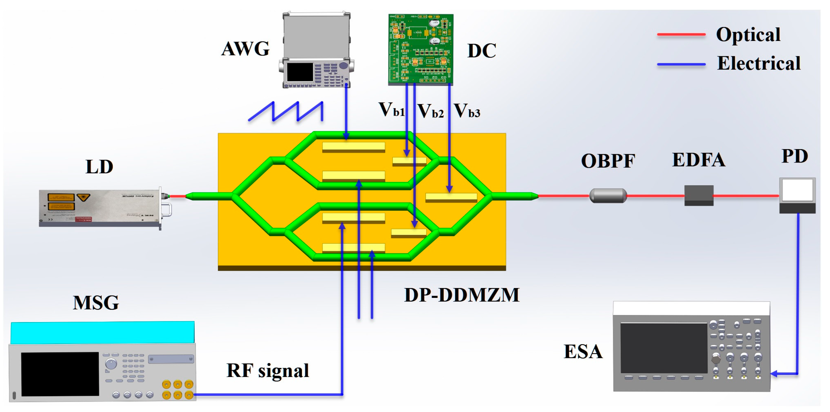 Photonics 11 00357 g001