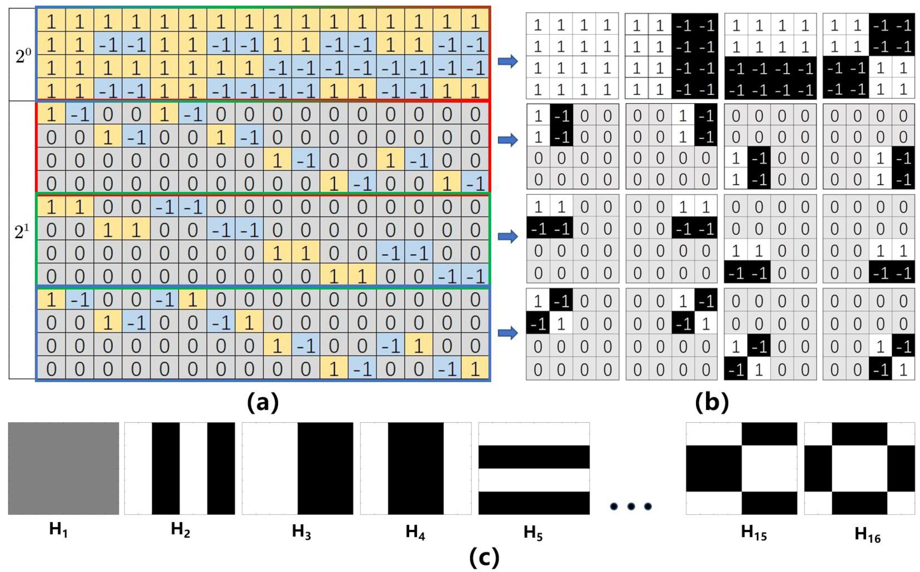 Photonics 11 00361 g002