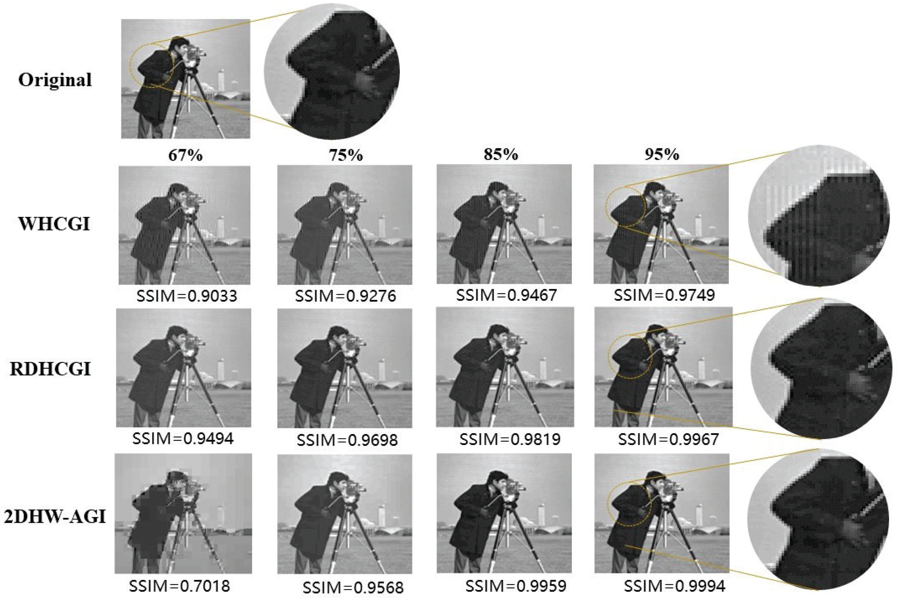 Photonics 11 00361 g006