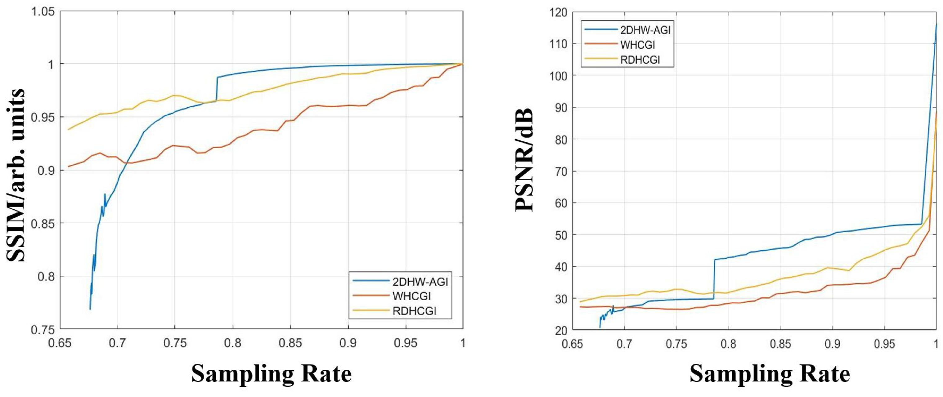 Photonics 11 00361 g007