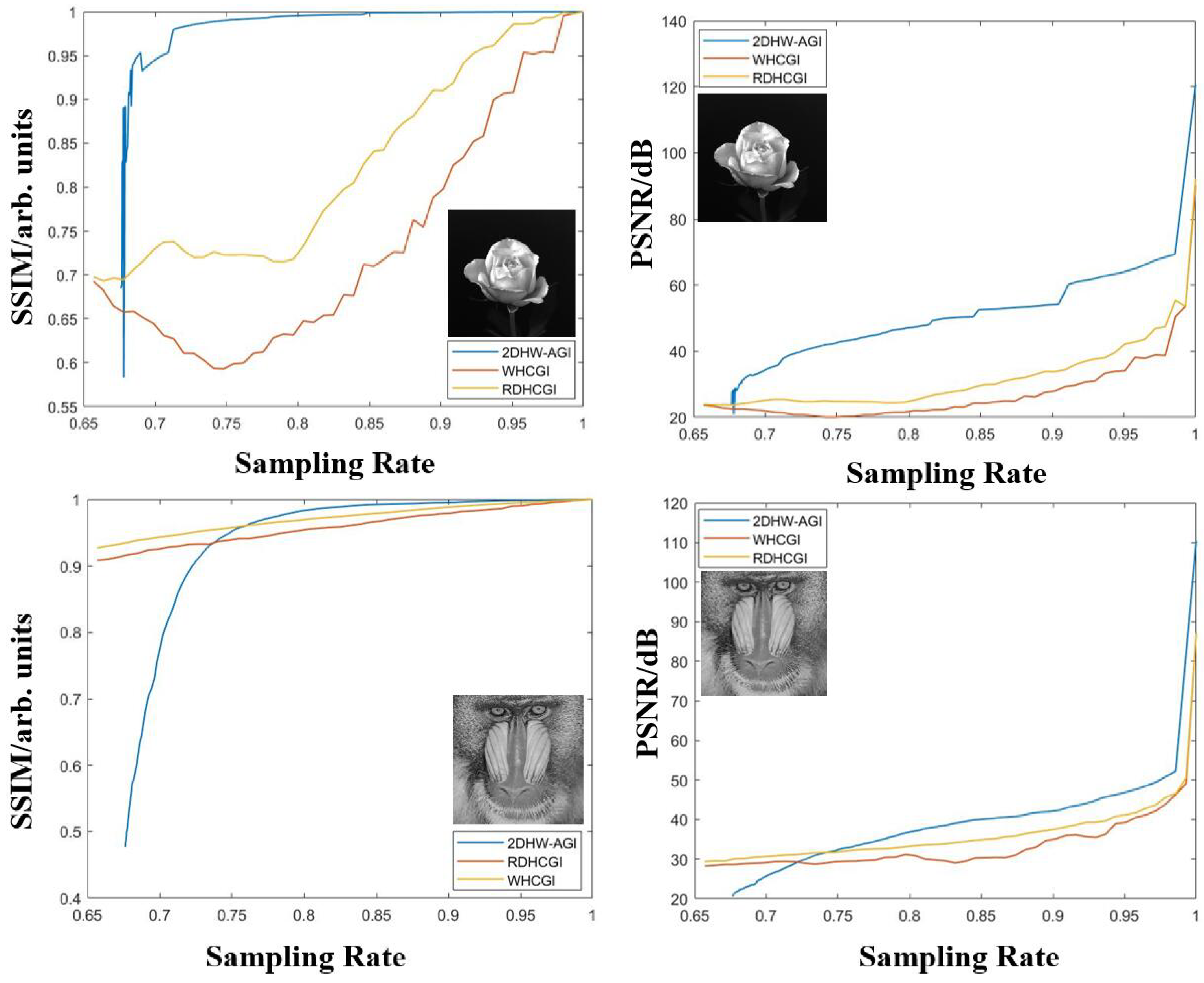 Photonics 11 00361 g008