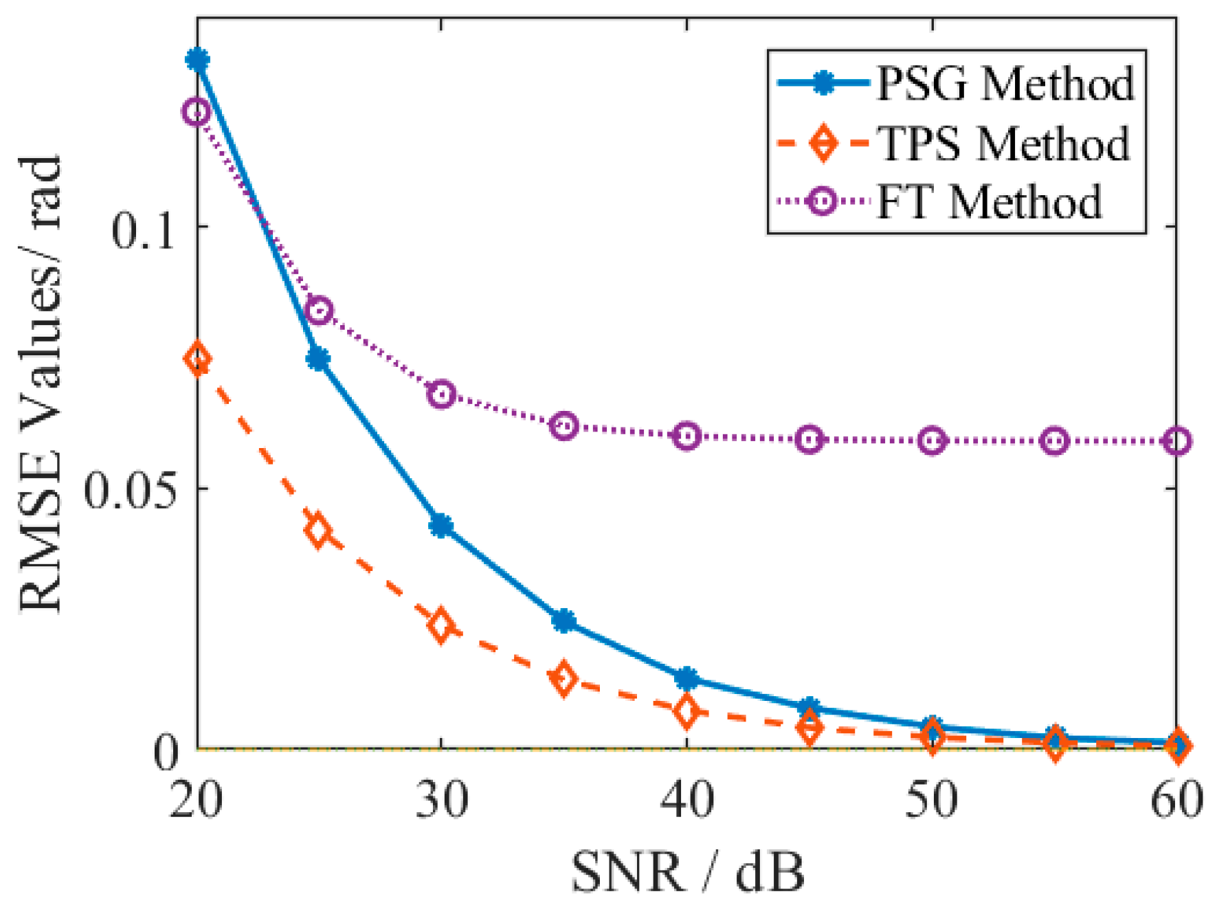 Photonics 11 00364 g004