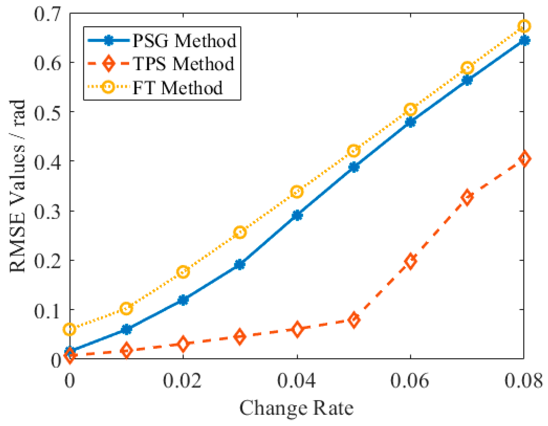 Photonics 11 00364 g005