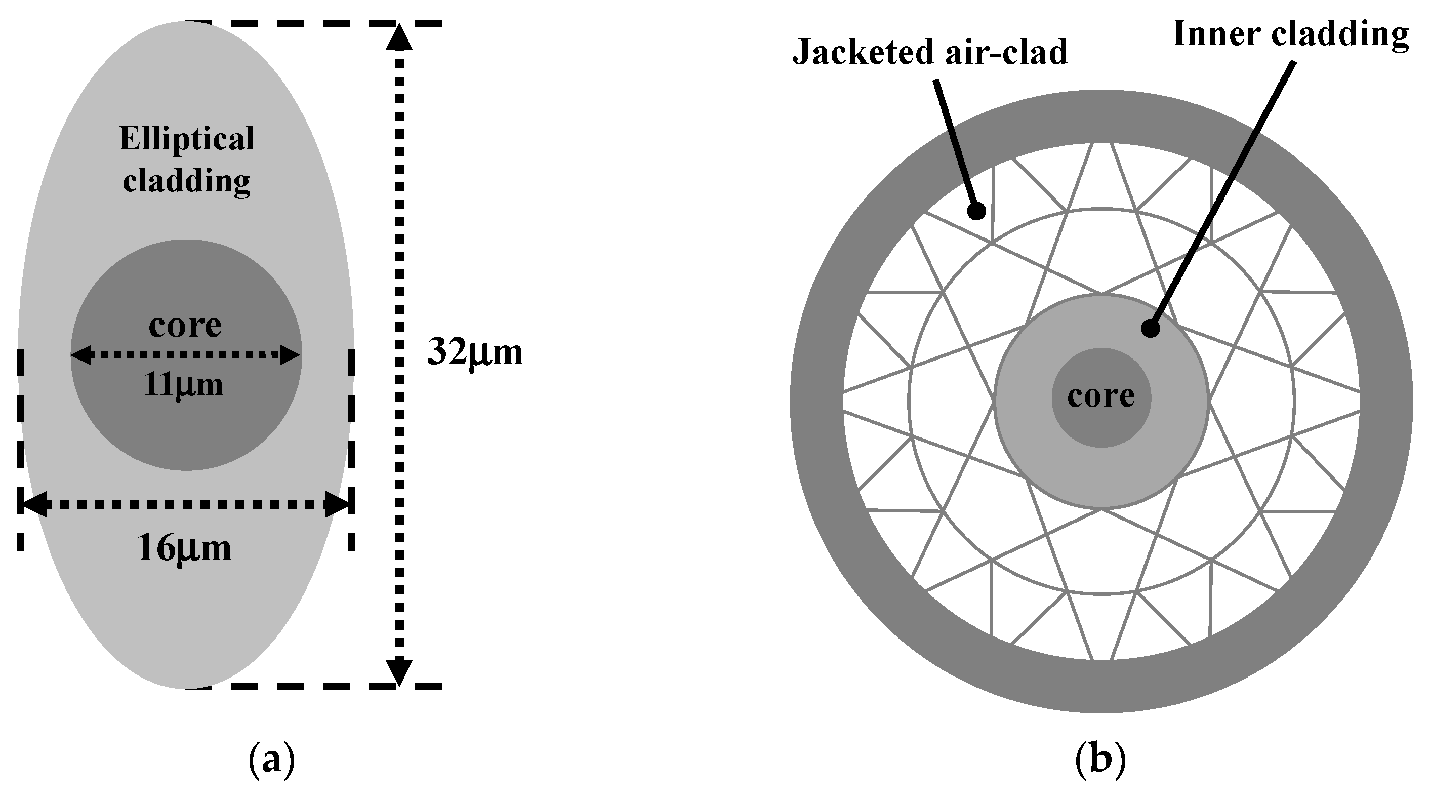 Photonics 11 00365 g002