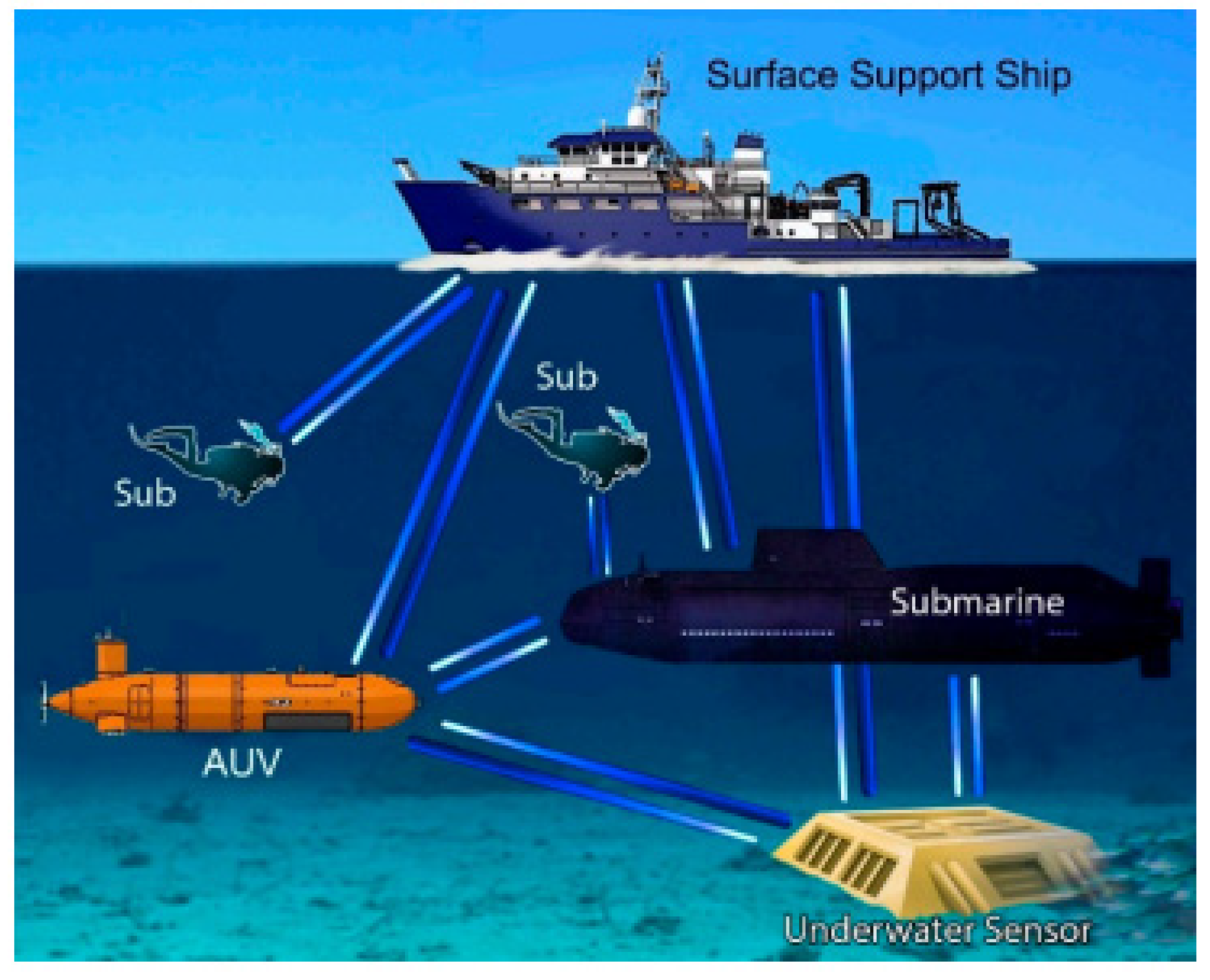Photonics 11 00368 g001